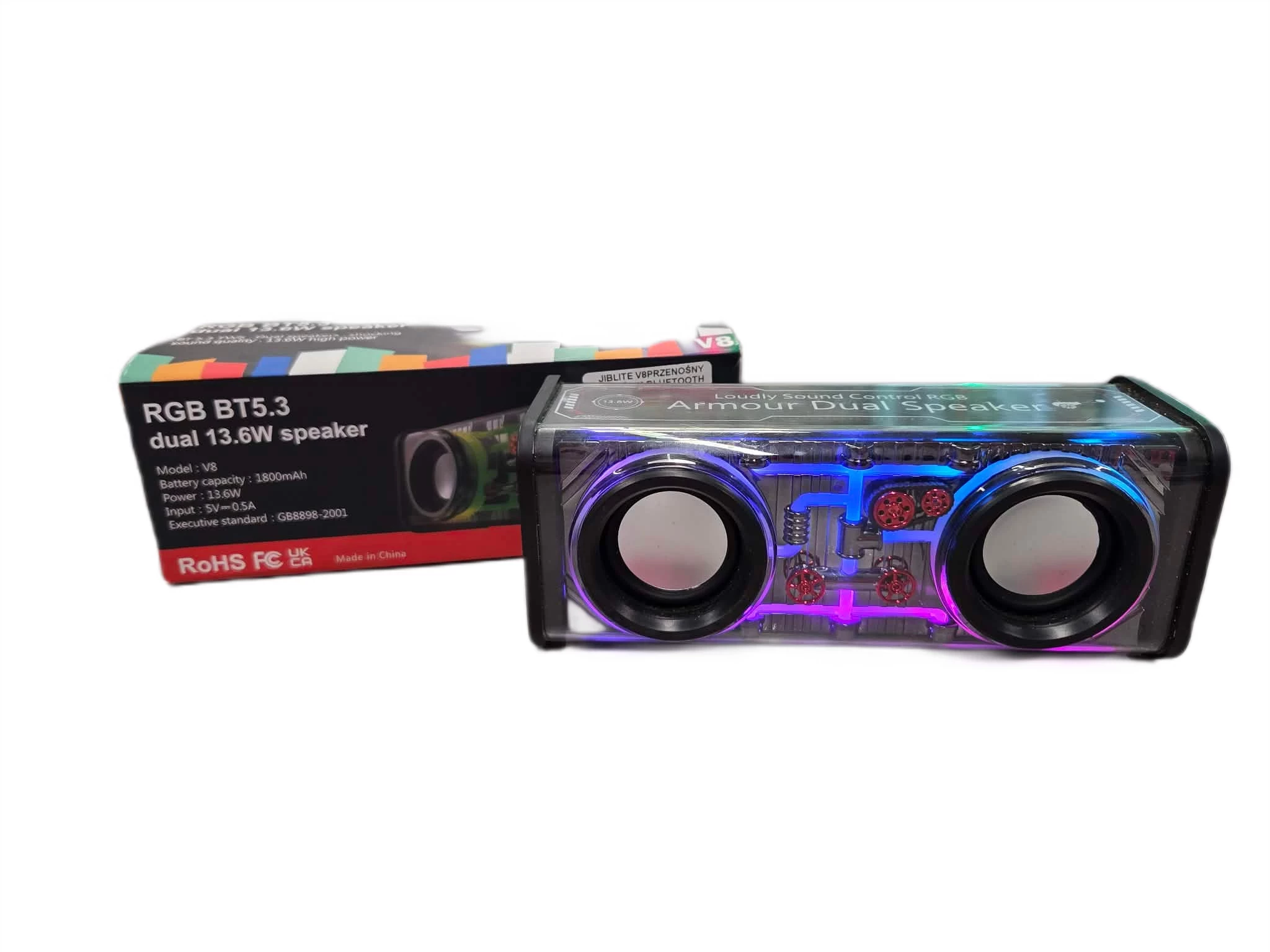 glosnik-przenosny-smart-tel-v8-czarny-10-w-kollataja-30-bedzin