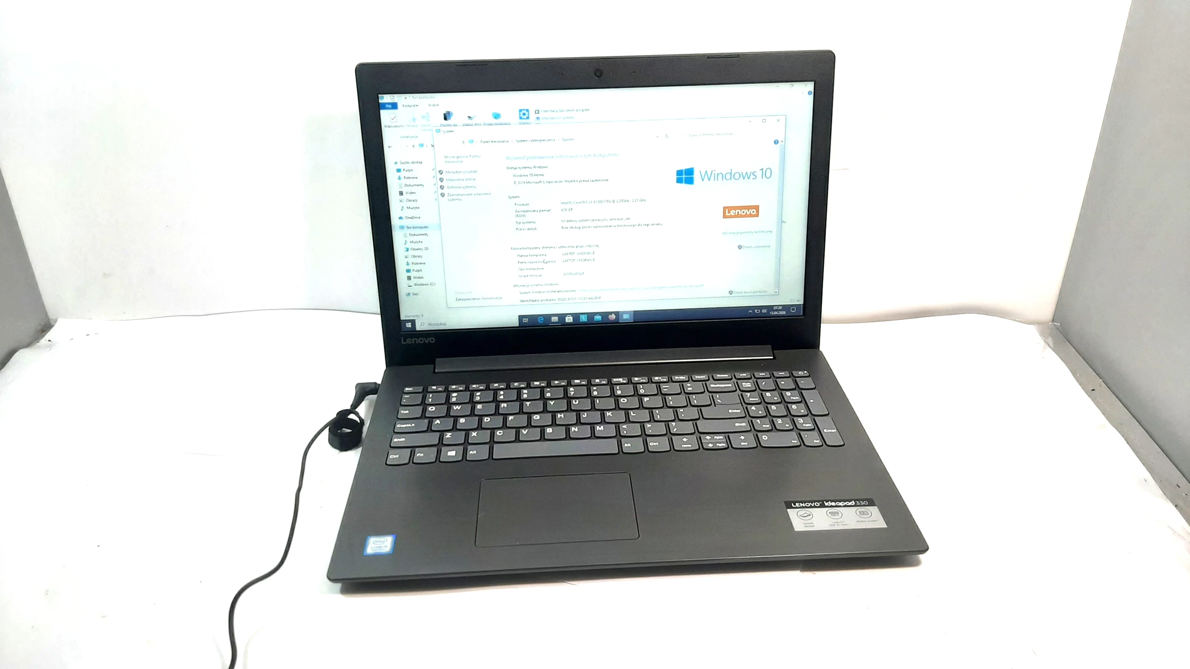 laptop-lenovo-ideapad-330-15ikb-81de-i3-23-ghz-4128-gb-przekatna-ekranu-1560