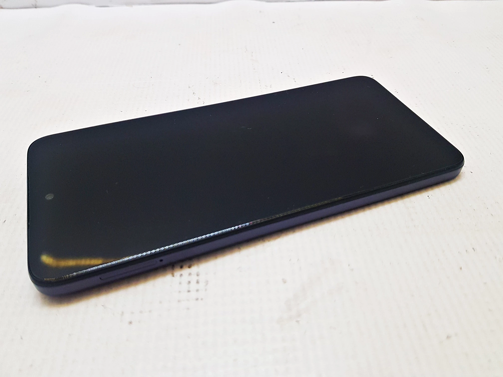 telefon-motorola-moto-g35-5g-1288-przekatna-ekranu-672