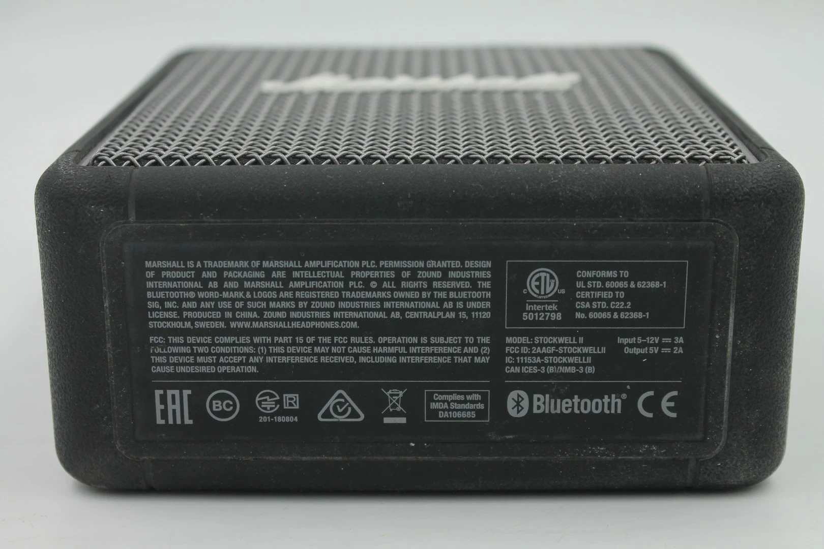 glosnik-bt-marshall-stockwell-2-moc-2000