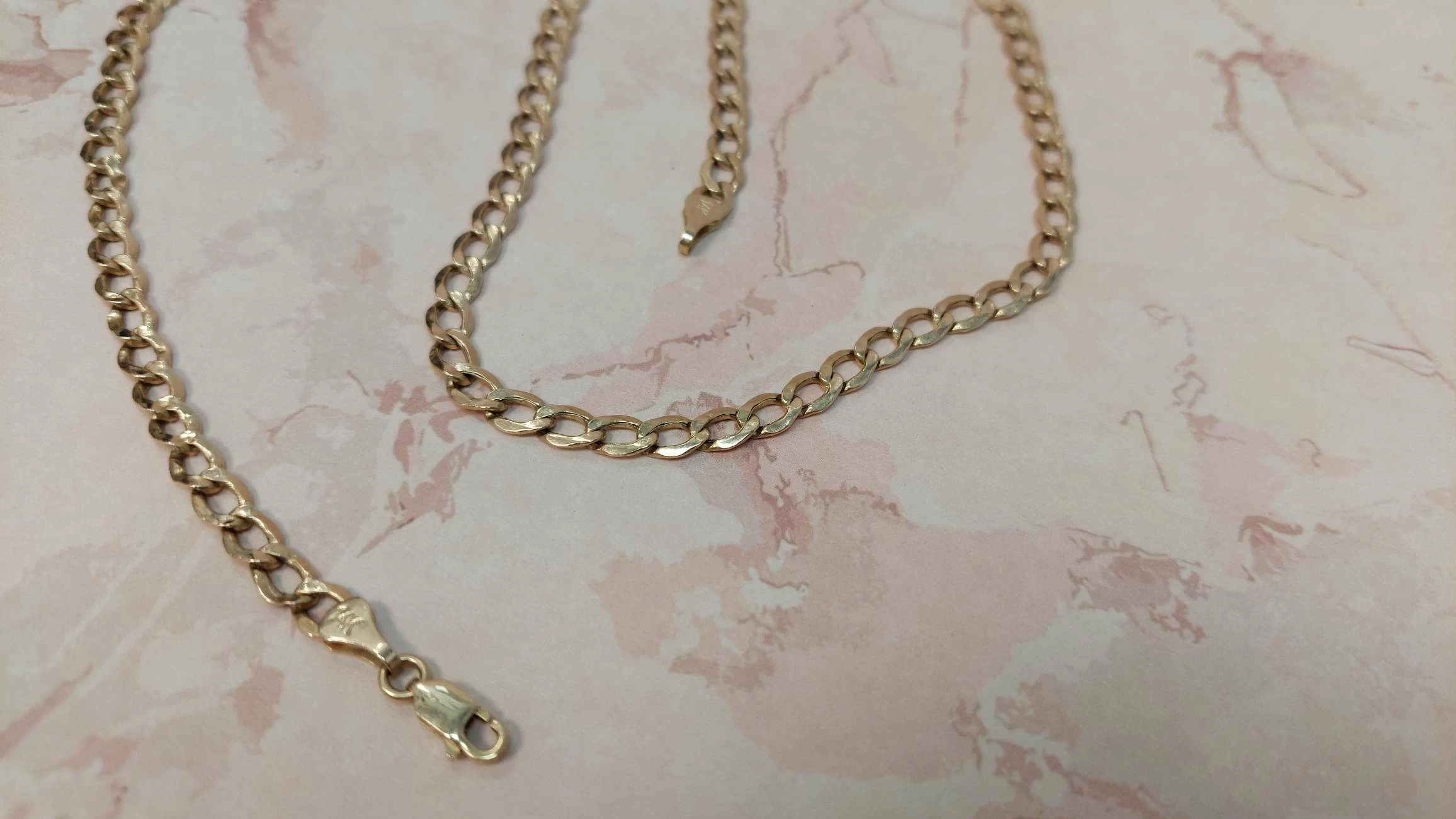 zloty-lancuszek-973g-585-rodzaj-2205-16