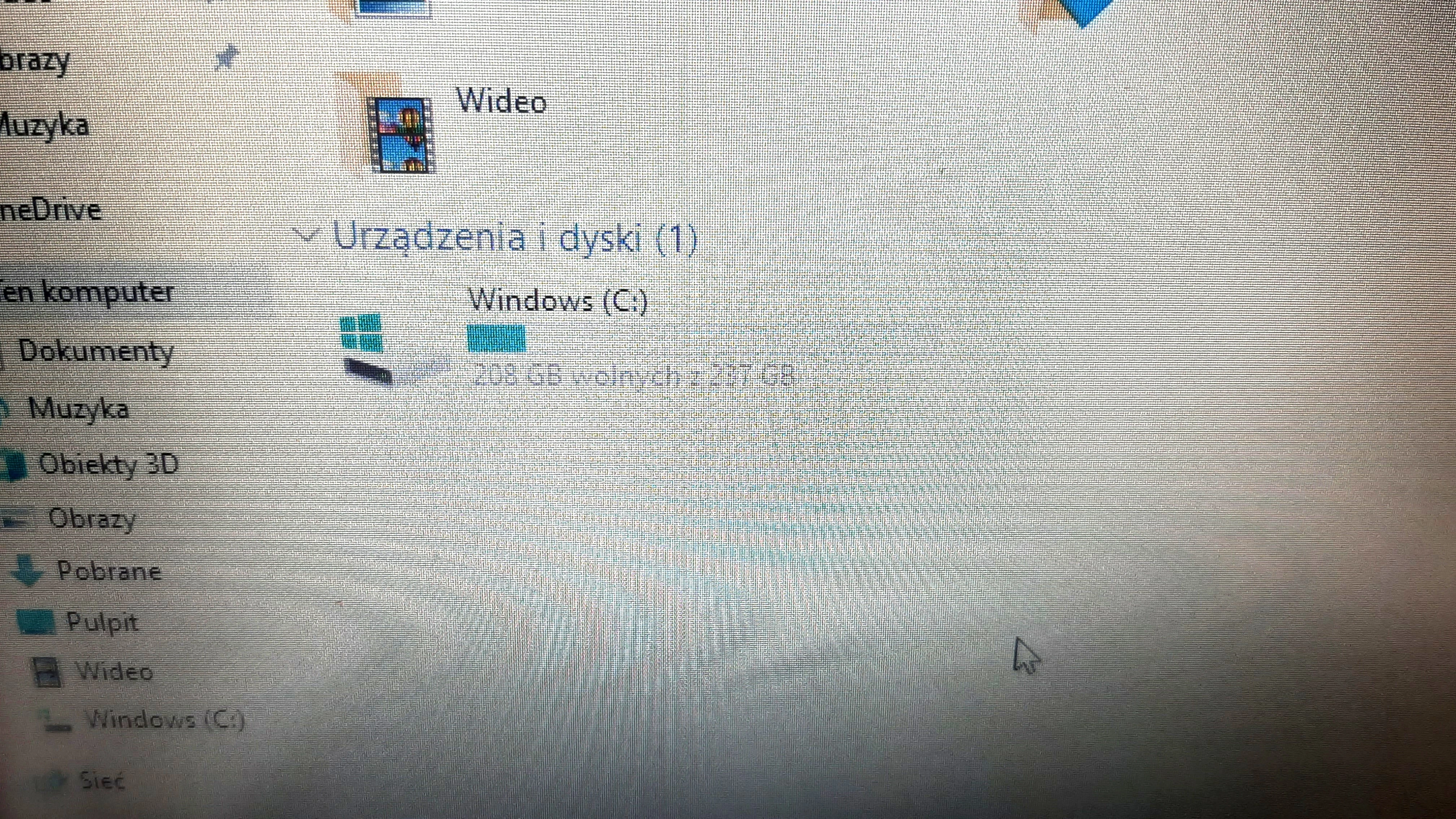 laptop-lenovo-ideapad-330-15ikb-81de-i3-23-ghz-4128-gb-kod-producenta-81d1009veu