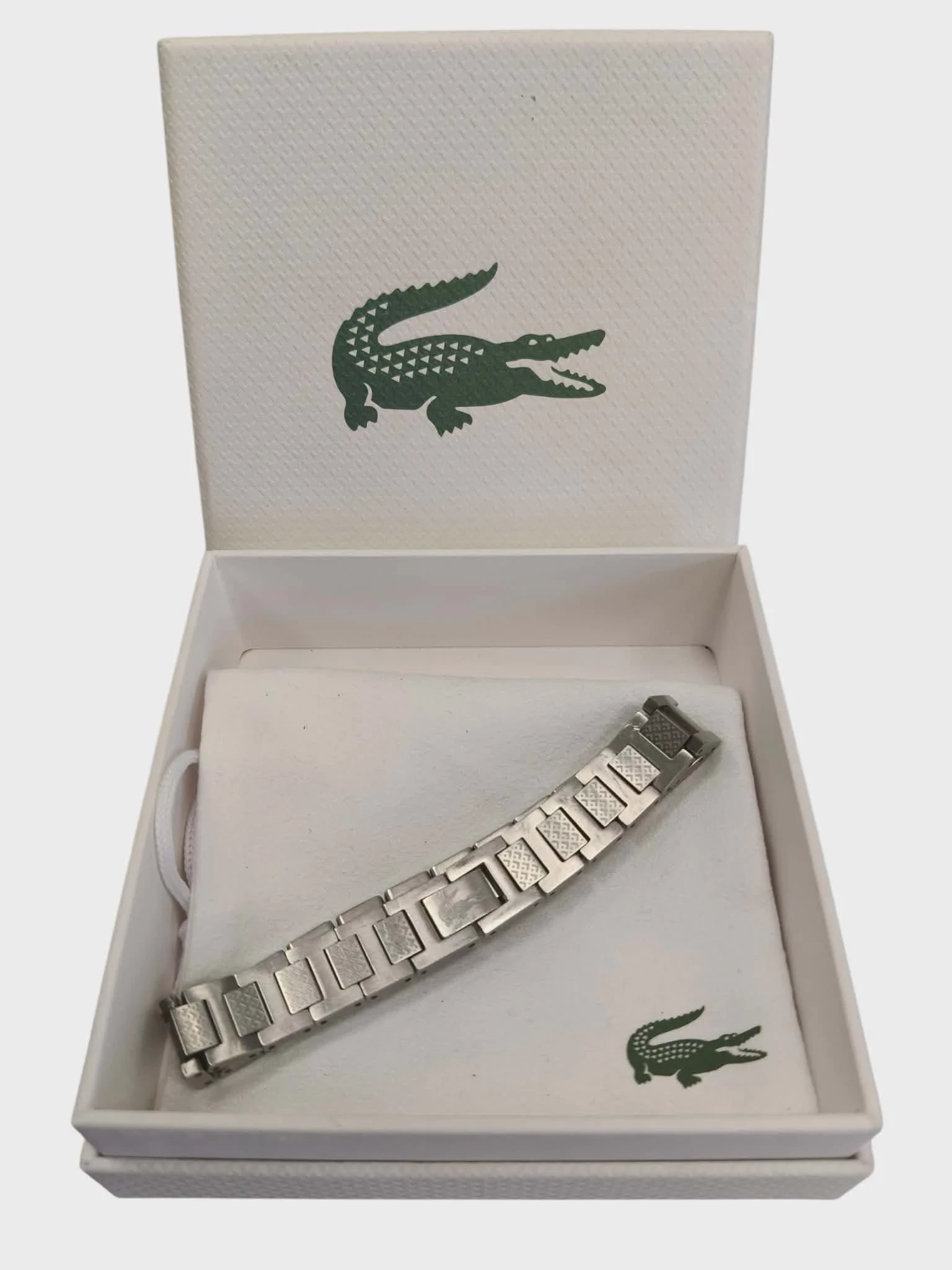 bransoletka-stalowa-lacoste-meska-20cm-glowackiego-31-brzesko