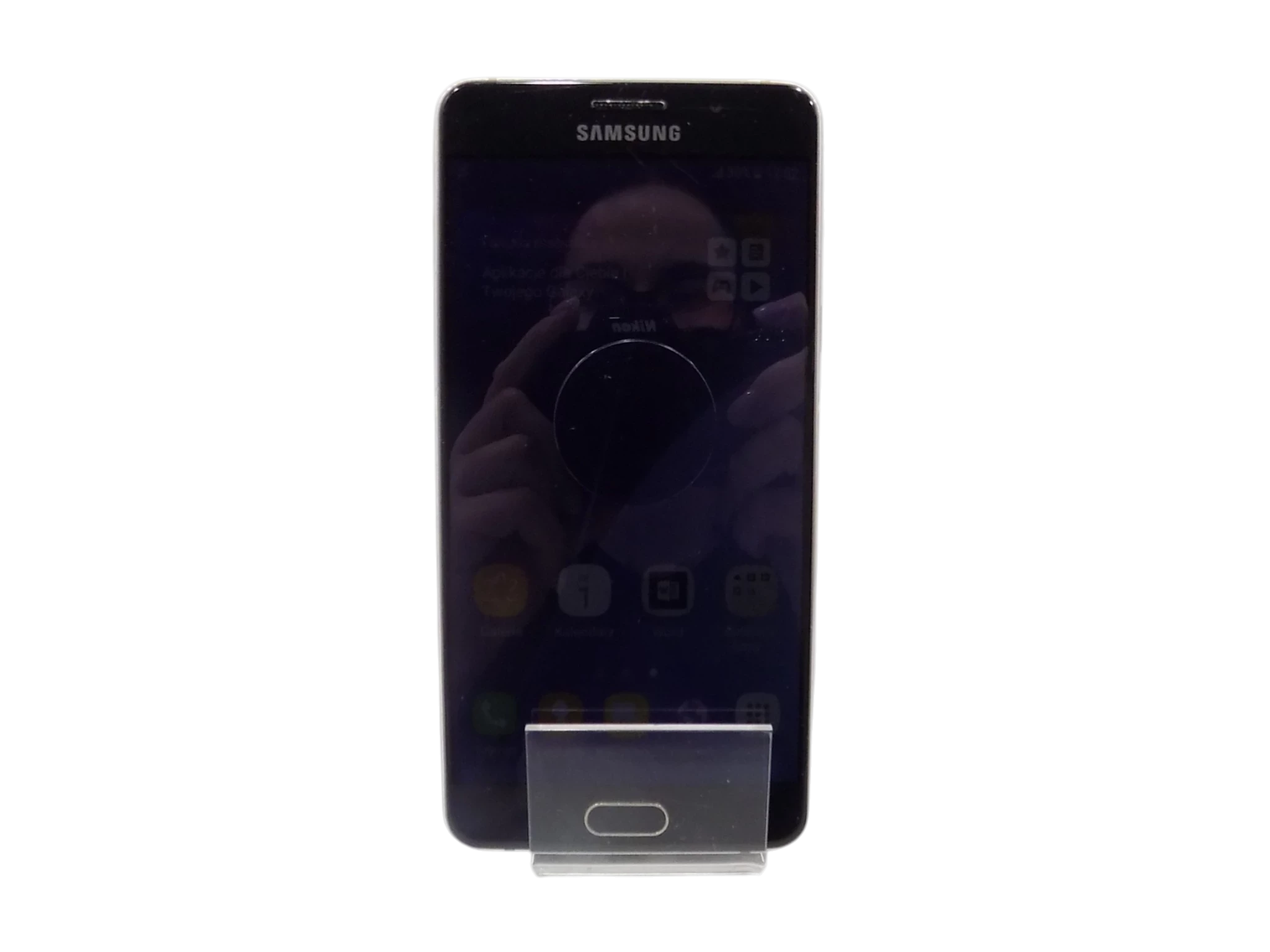 smartfon-samsung-galaxy-a5-2016-216gb-sm-a510f-wyzwolenia-28-ozimek