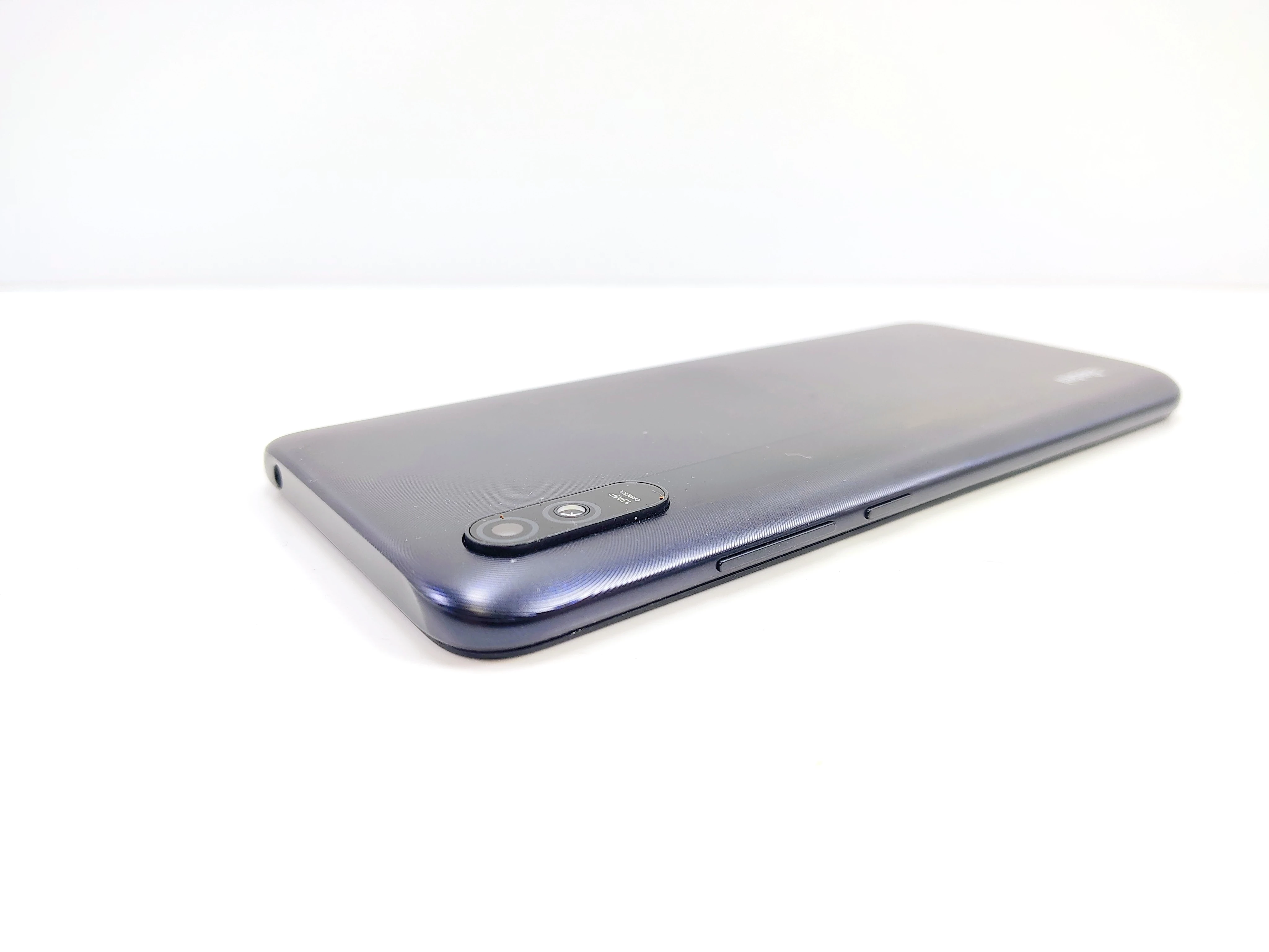 telefon-xiaomi-redmi-9a-332gb-stan-11323-2