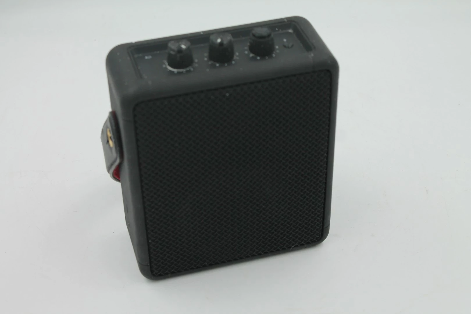 glosnik-bt-marshall-stockwell-2-stan-11323-2