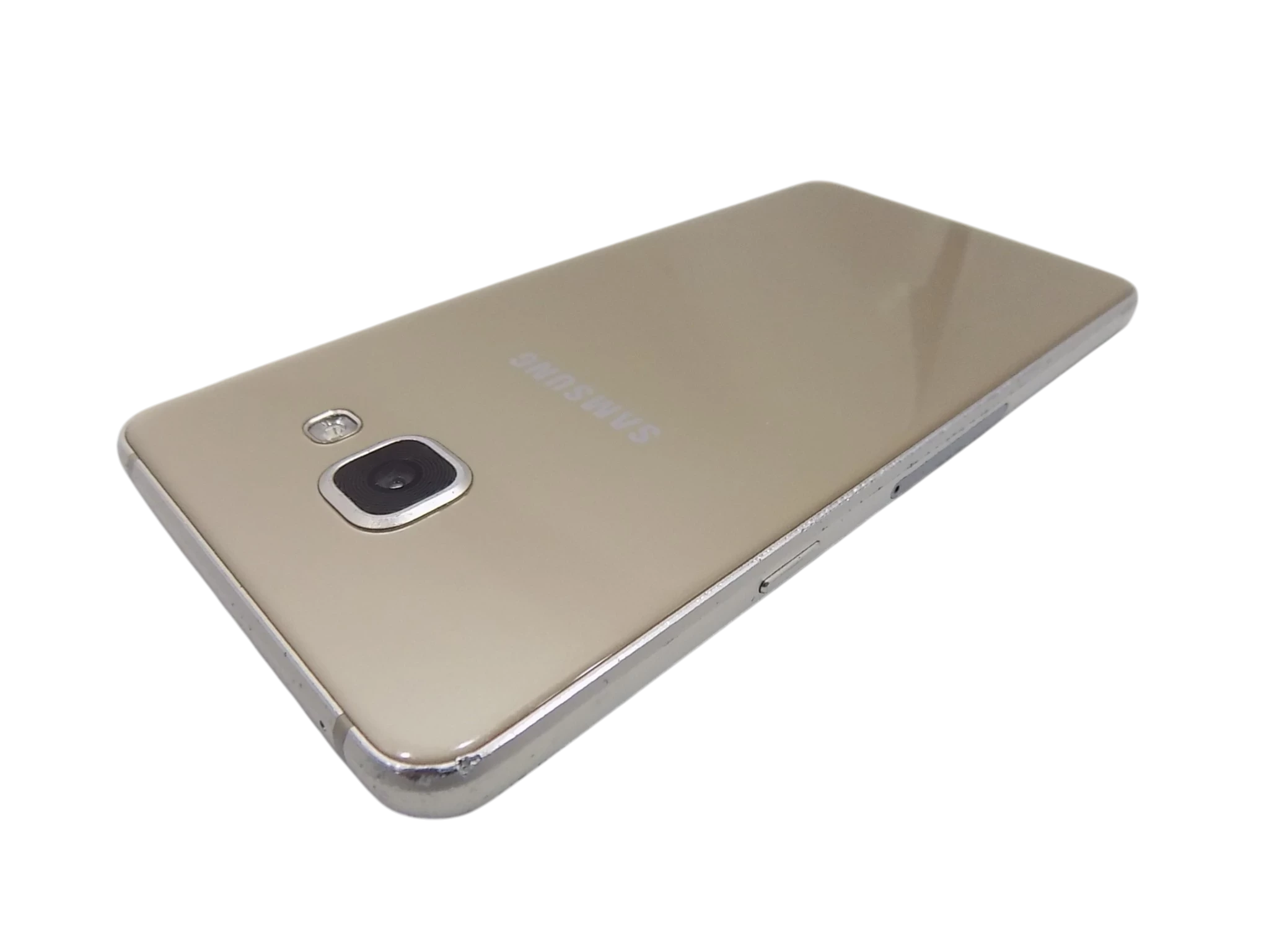 smartfon-samsung-galaxy-a5-2016-216gb-sm-a510f-przekatna-ekranu-520