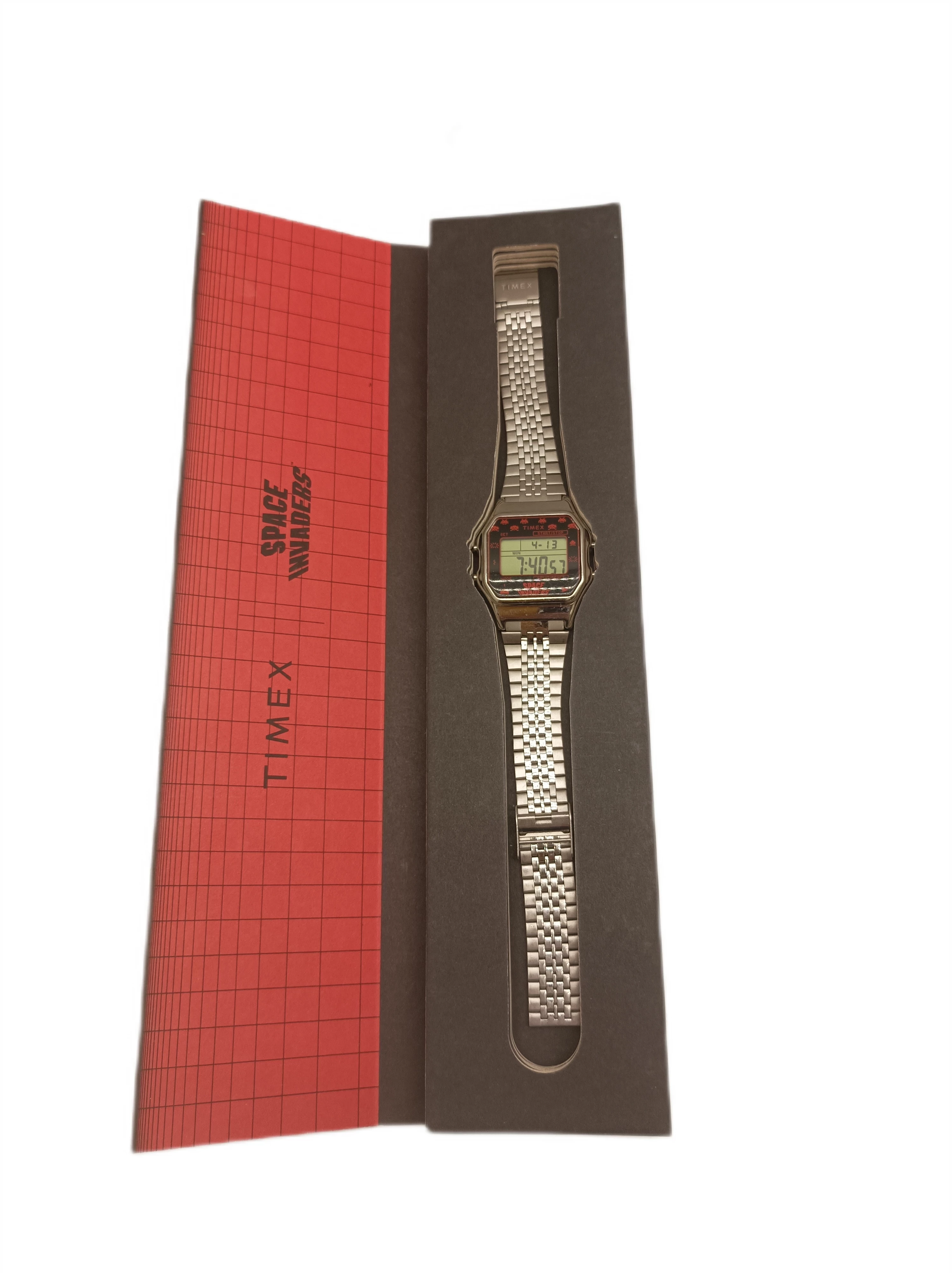 meski-zegarek-timex-tw2v30000-t80-space-invaders-cyfrowy-psie-budy-56-wroclaw