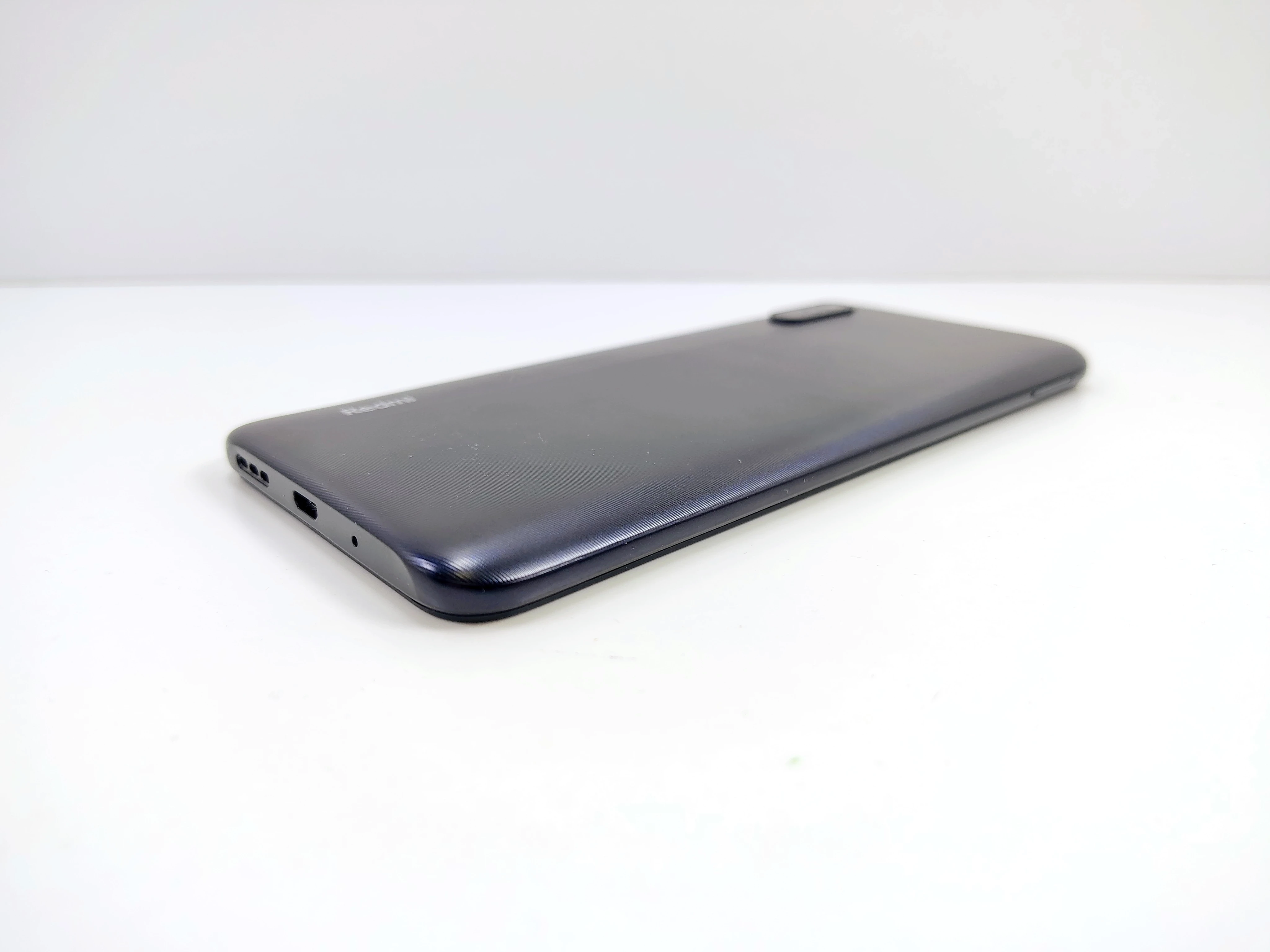 telefon-xiaomi-redmi-9a-332gb-typ-202685-212929