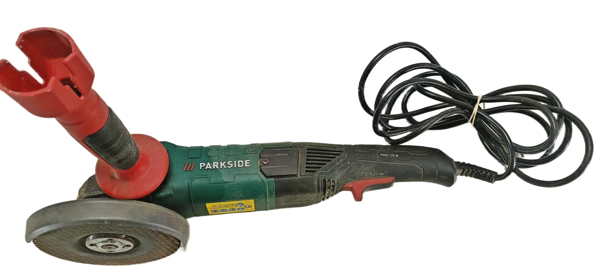 szlifierka-parkside-pws-115-a1-partyzantow-2-jedrzejow-palladium