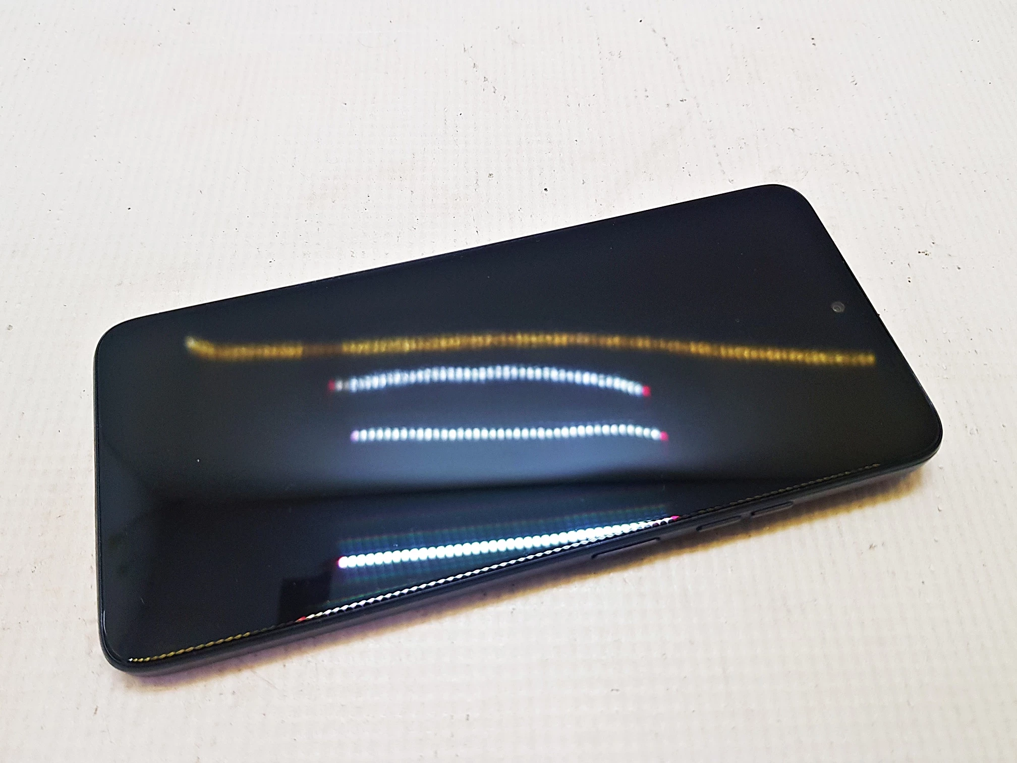 telefon-motorola-moto-g35-5g-1288-stan-11323-2