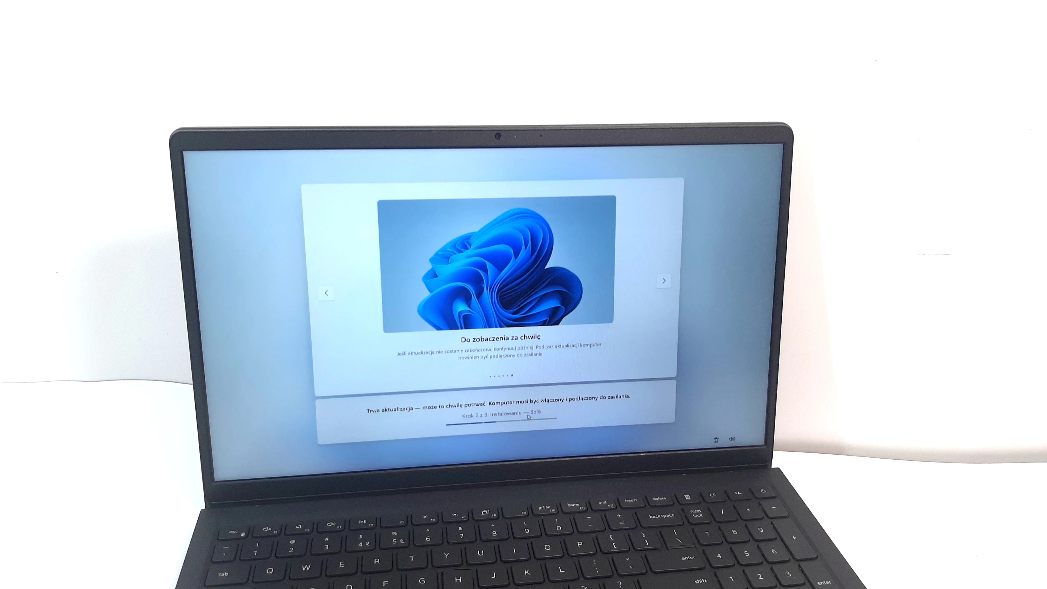 laptop-dell-inspiron-15-3525-156-amd-ryzer-5500u-8512gb-ssd-rozdzielczosc-px-4474-211457