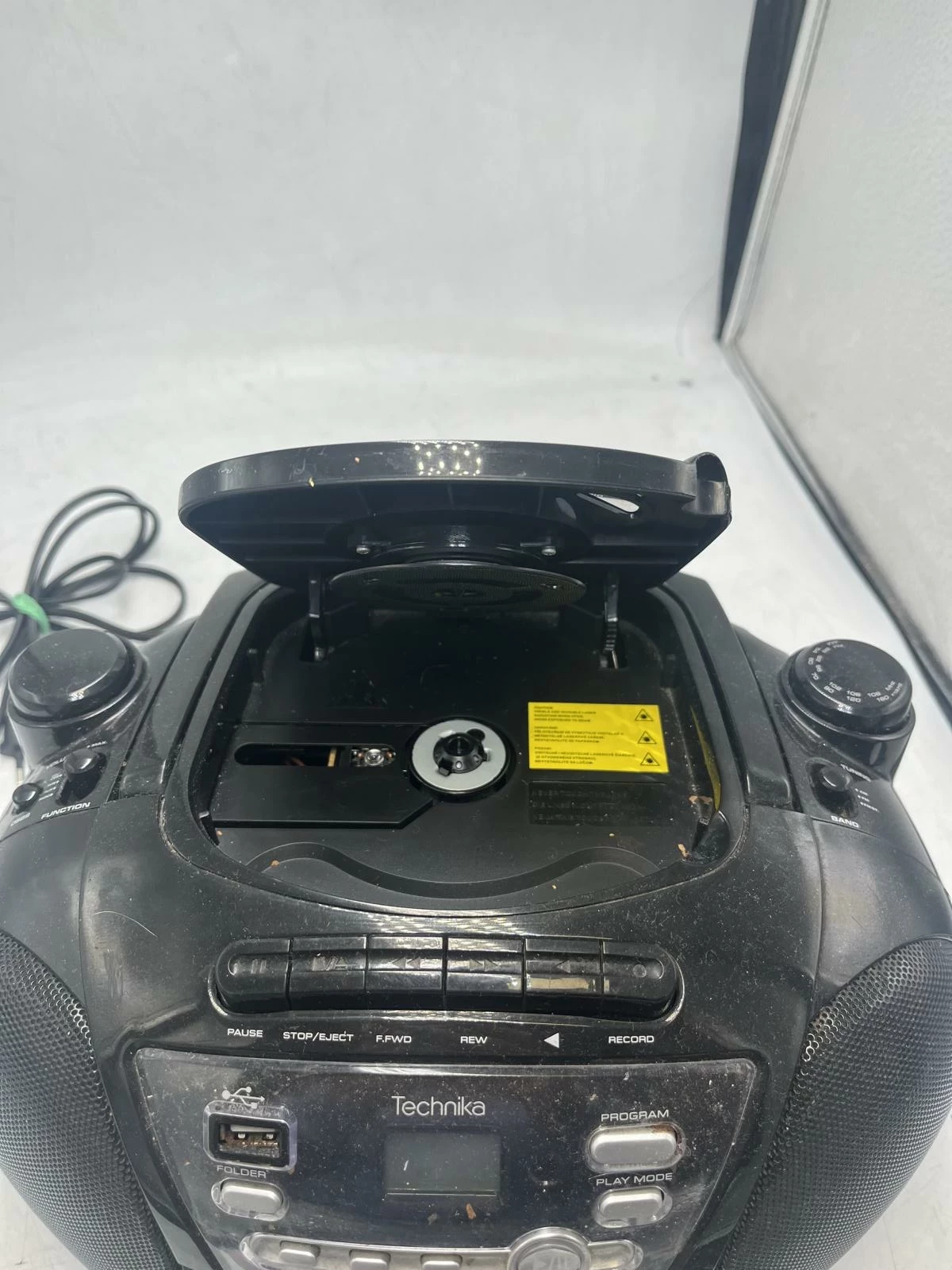 radiomagnetofon-boombox-technika-bb230-zlacza-213126-1