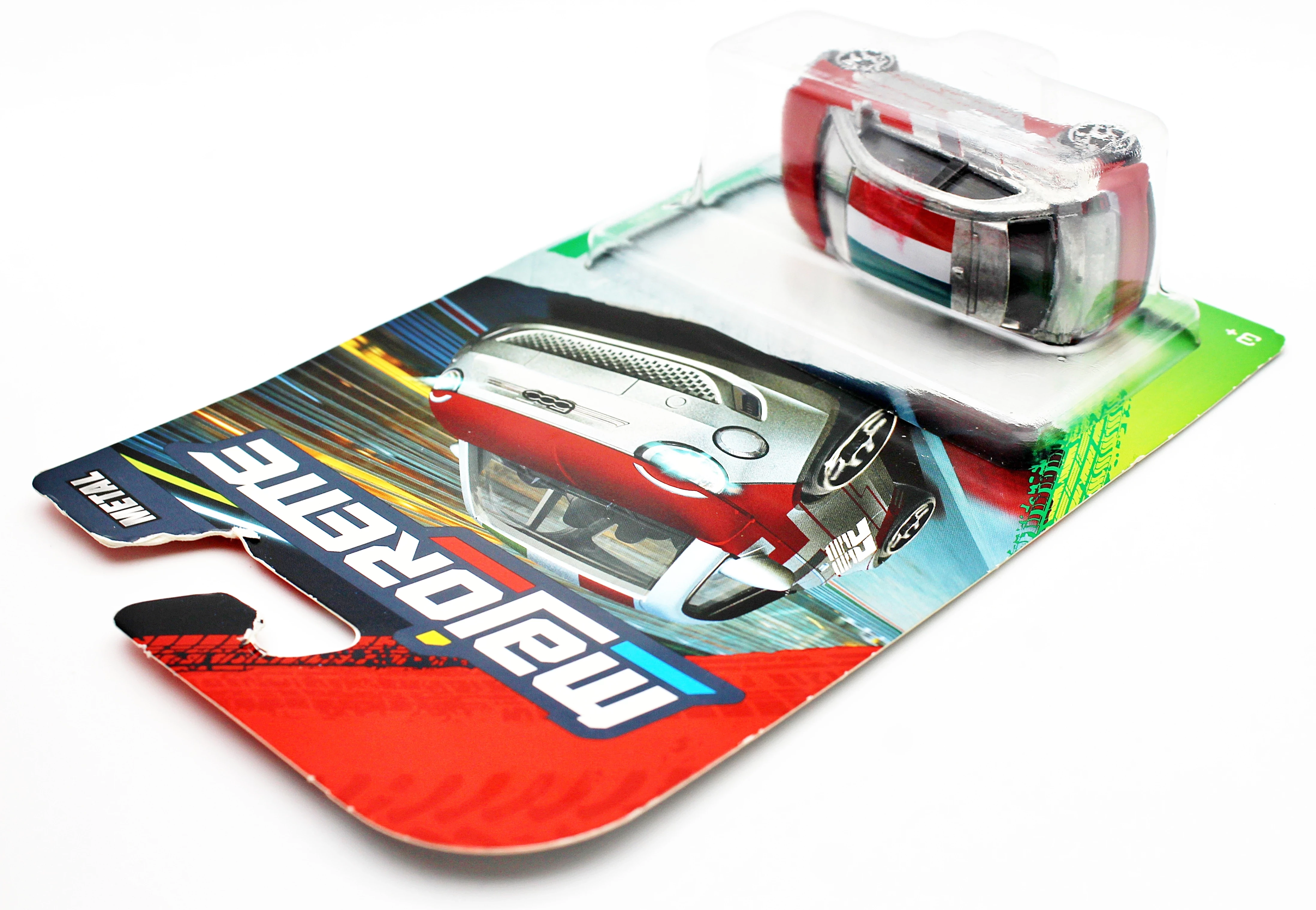 auto-metal-majorette-fiat-500-icon-racing-premium-cars-kod-producenta-734095