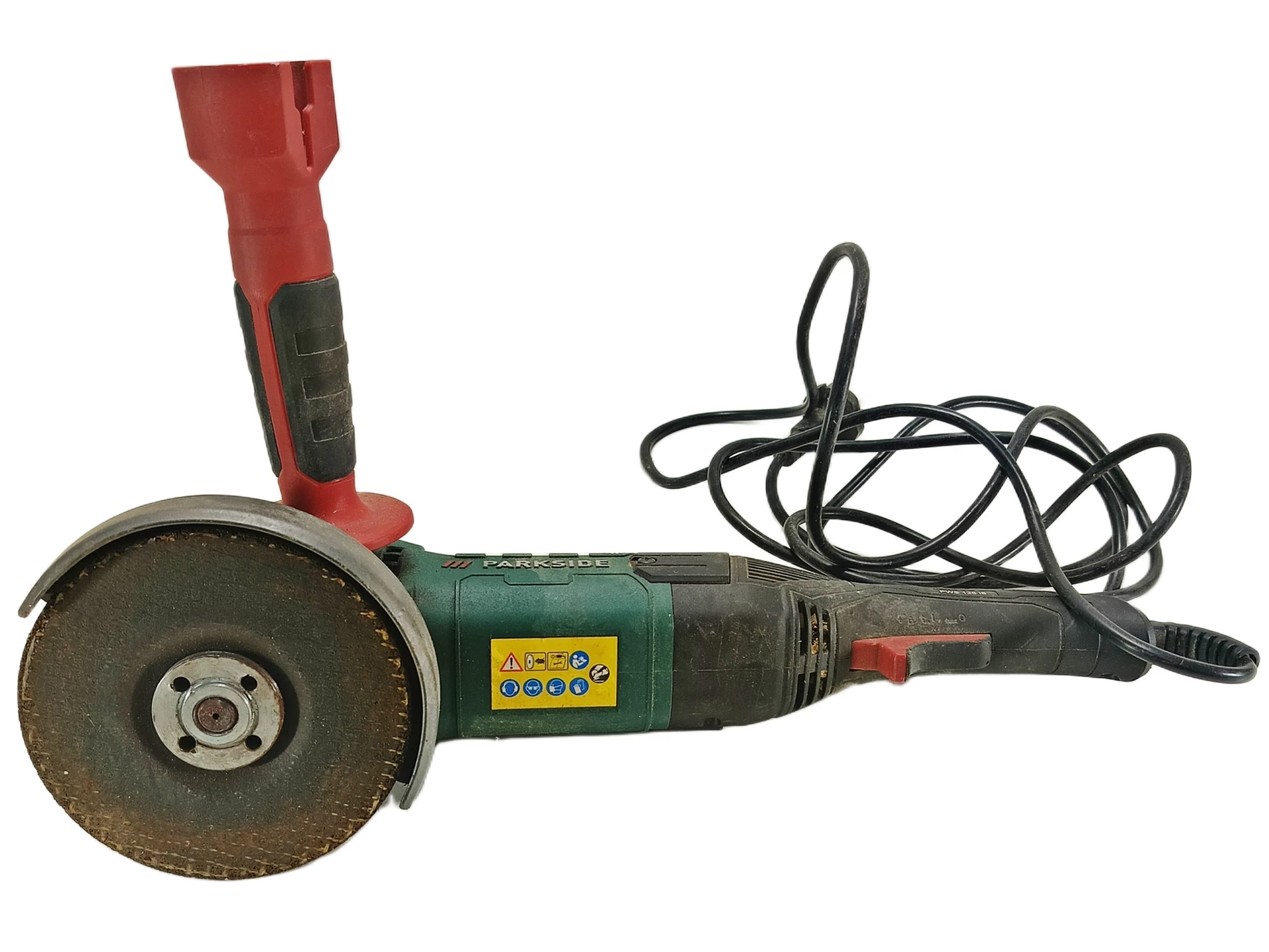 szlifierka-parkside-pws-115-a1-ean-gtin-4052916473139