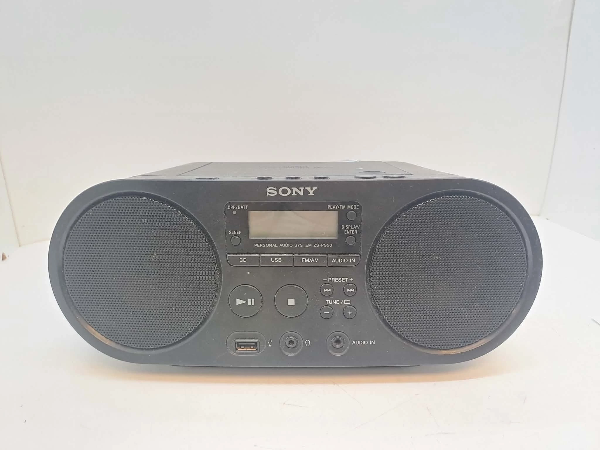 radio-sony-zs-ps50-opis-mostowa-6-augustow-balitc