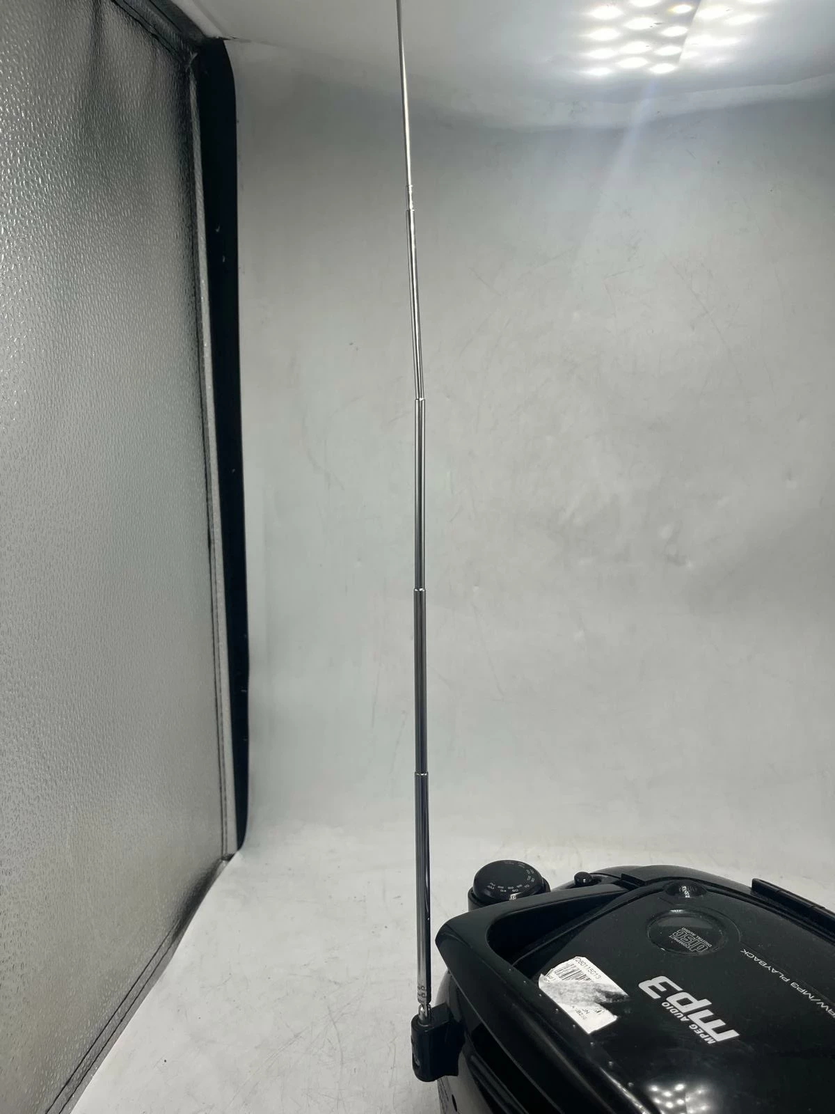 radiomagnetofon-boombox-technika-bb230-odtwarzane-nosniki-213122-4