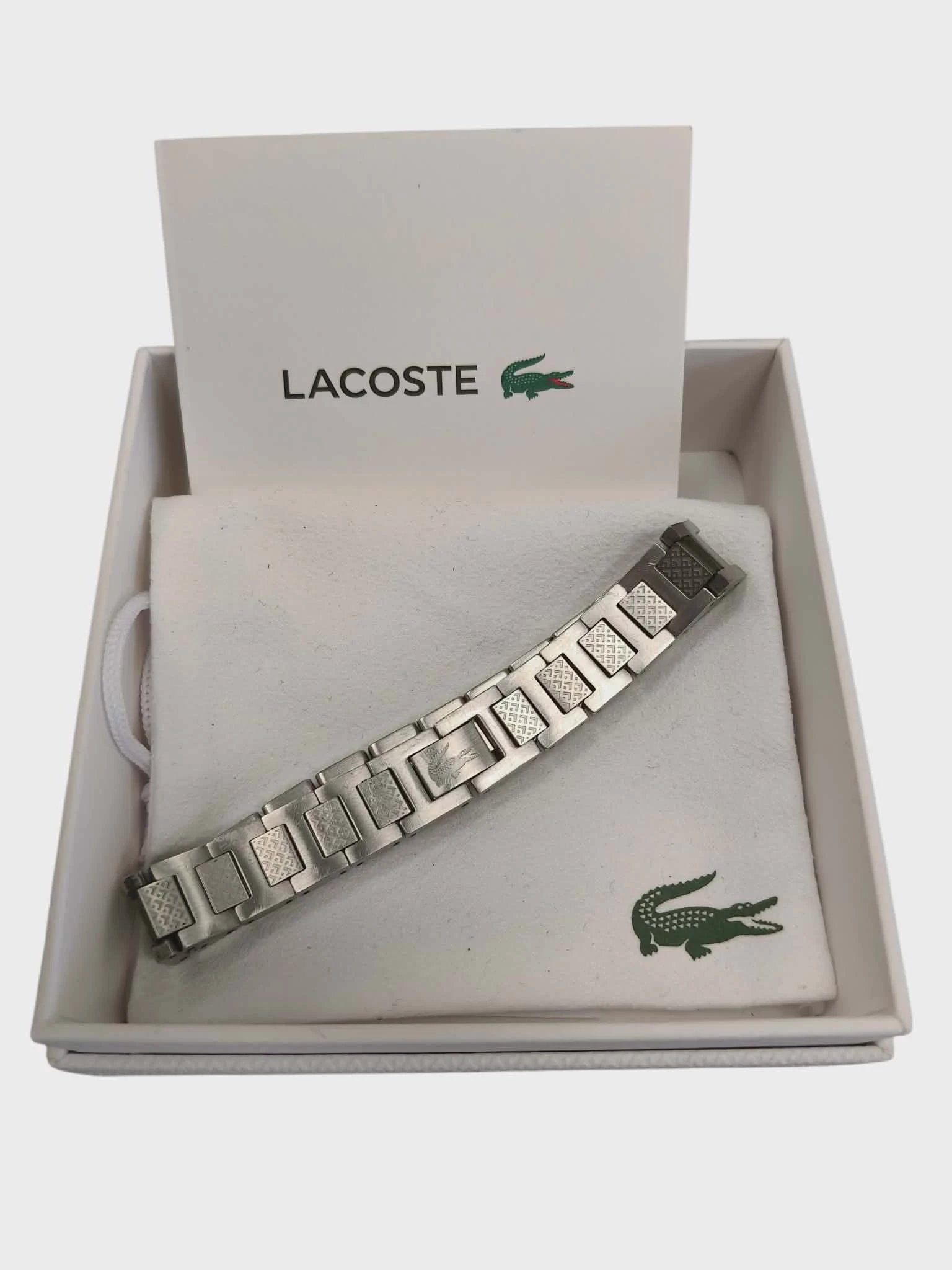 bransoletka-stalowa-lacoste-meska-20cm-material-17128-512
