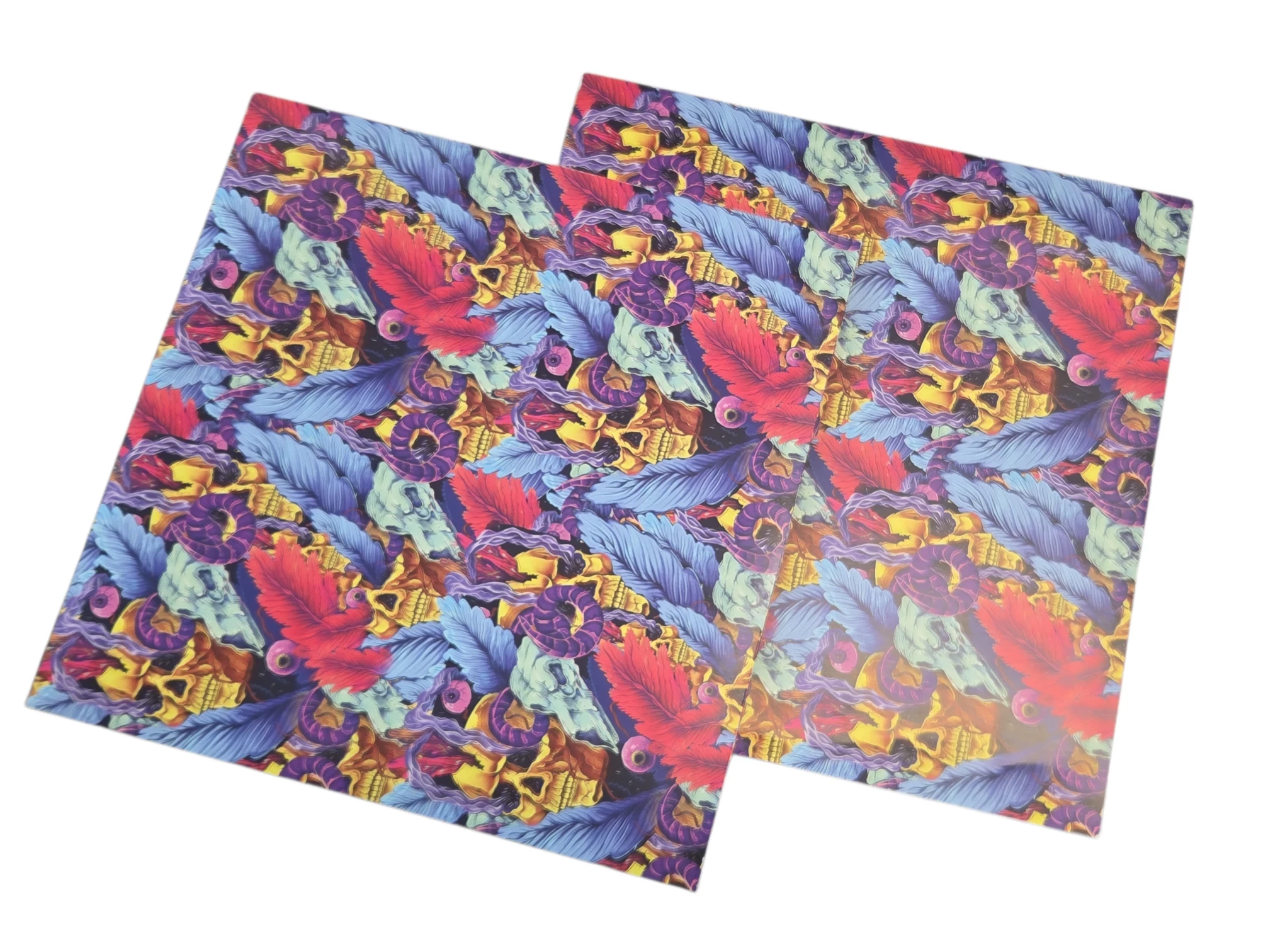 winyl-quebonafide-ezoteryka-gatunek-250078-1797544