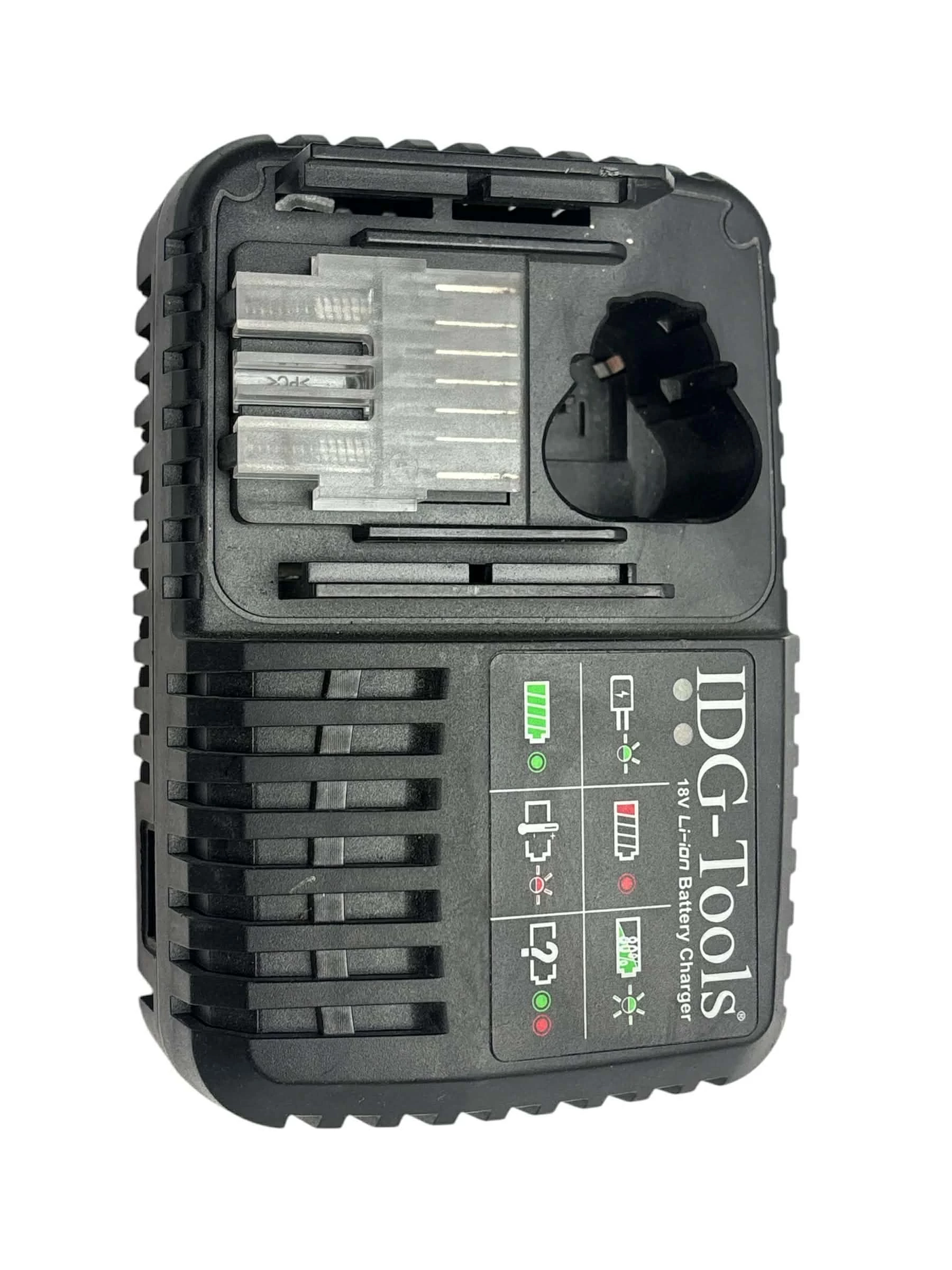 szlifierka-akumulatorowa-idg-tools-2-aku-ladowarka-walizka-ean-gtin-5901890078689