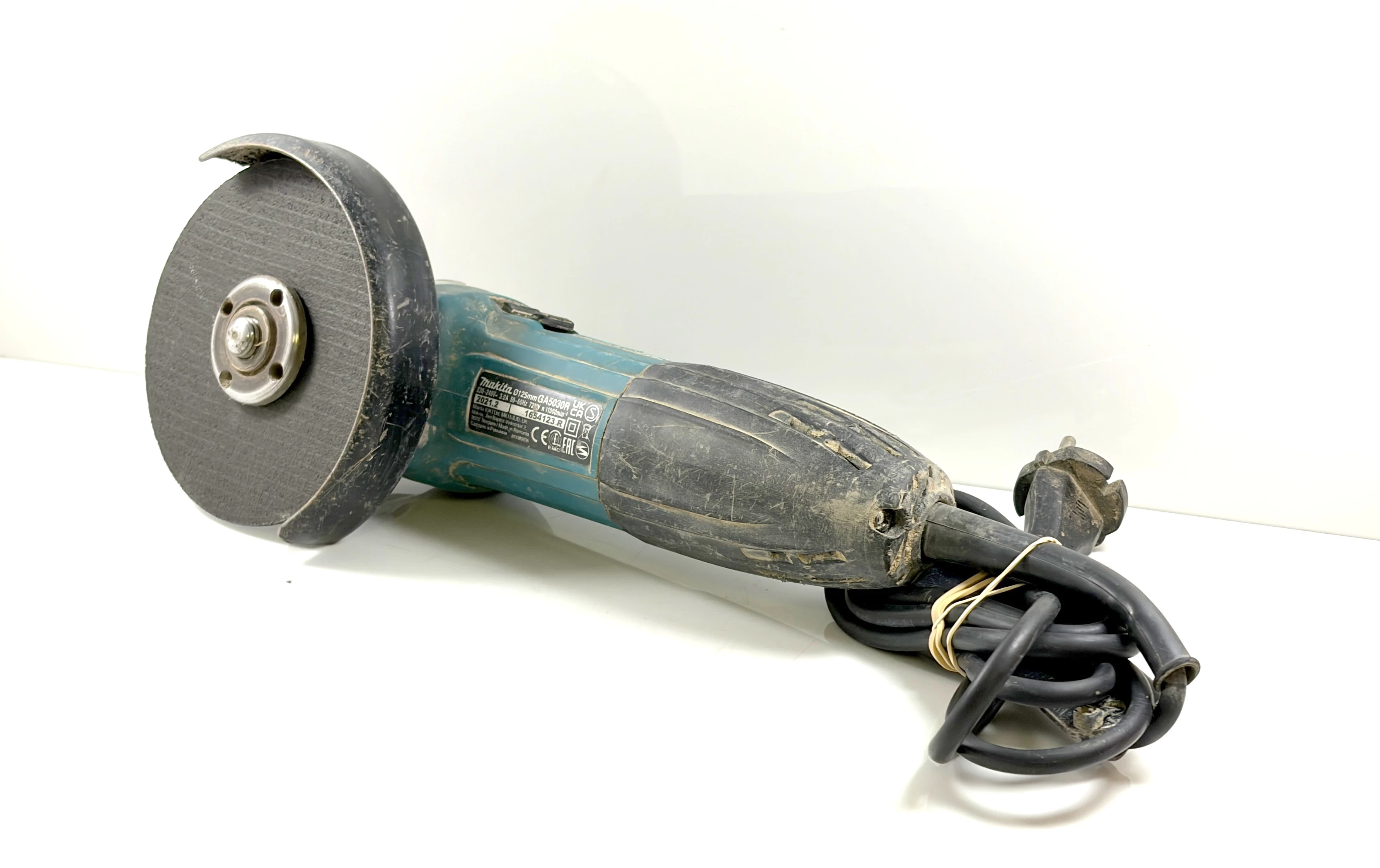 szlifierka-katowa-makita-ga5030r-720w-dabrowskiego-149-poznan-ska-x