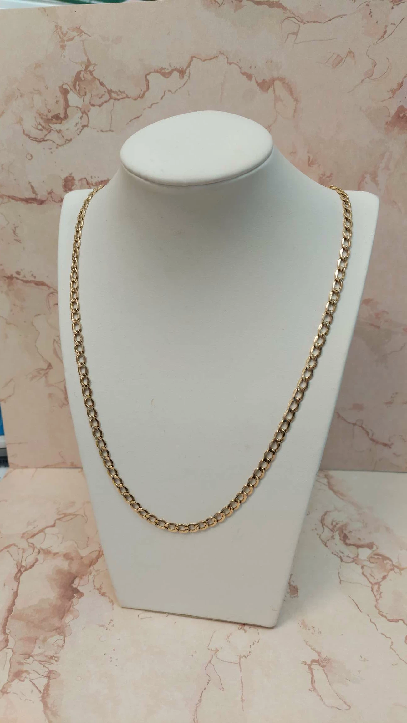 zloty-lancuszek-973g-585-material-15835-2