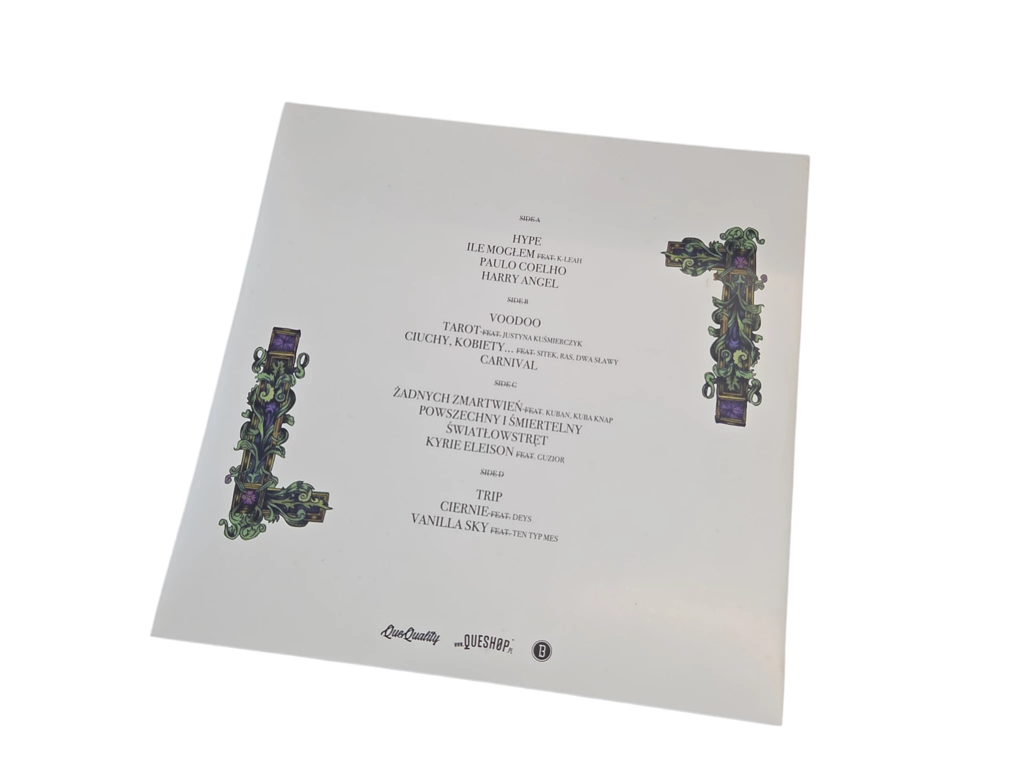 winyl-quebonafide-ezoteryka-wykonawca-quebonafide