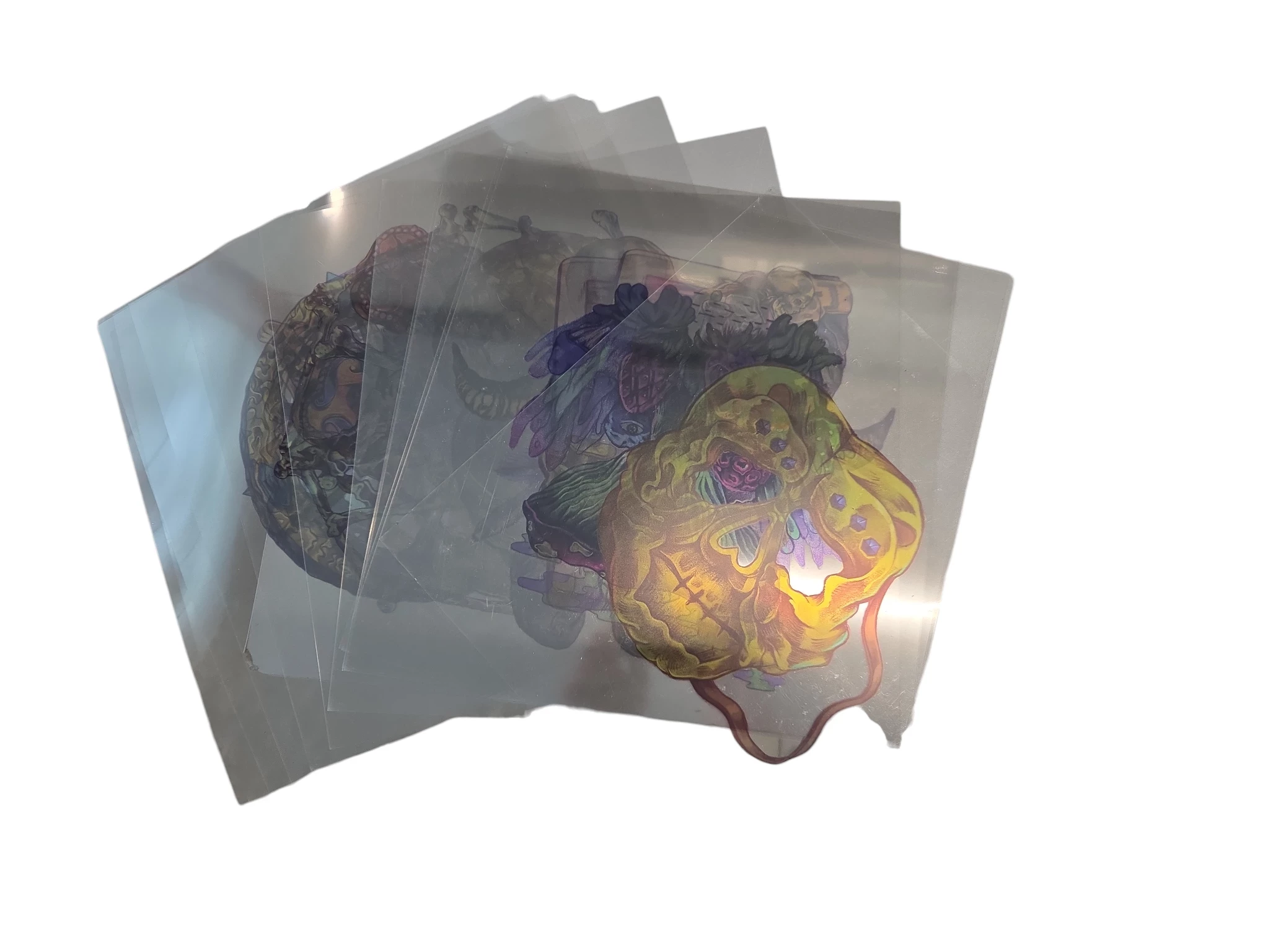 winyl-quebonafide-ezoteryka-ean-gtin-5902898177404