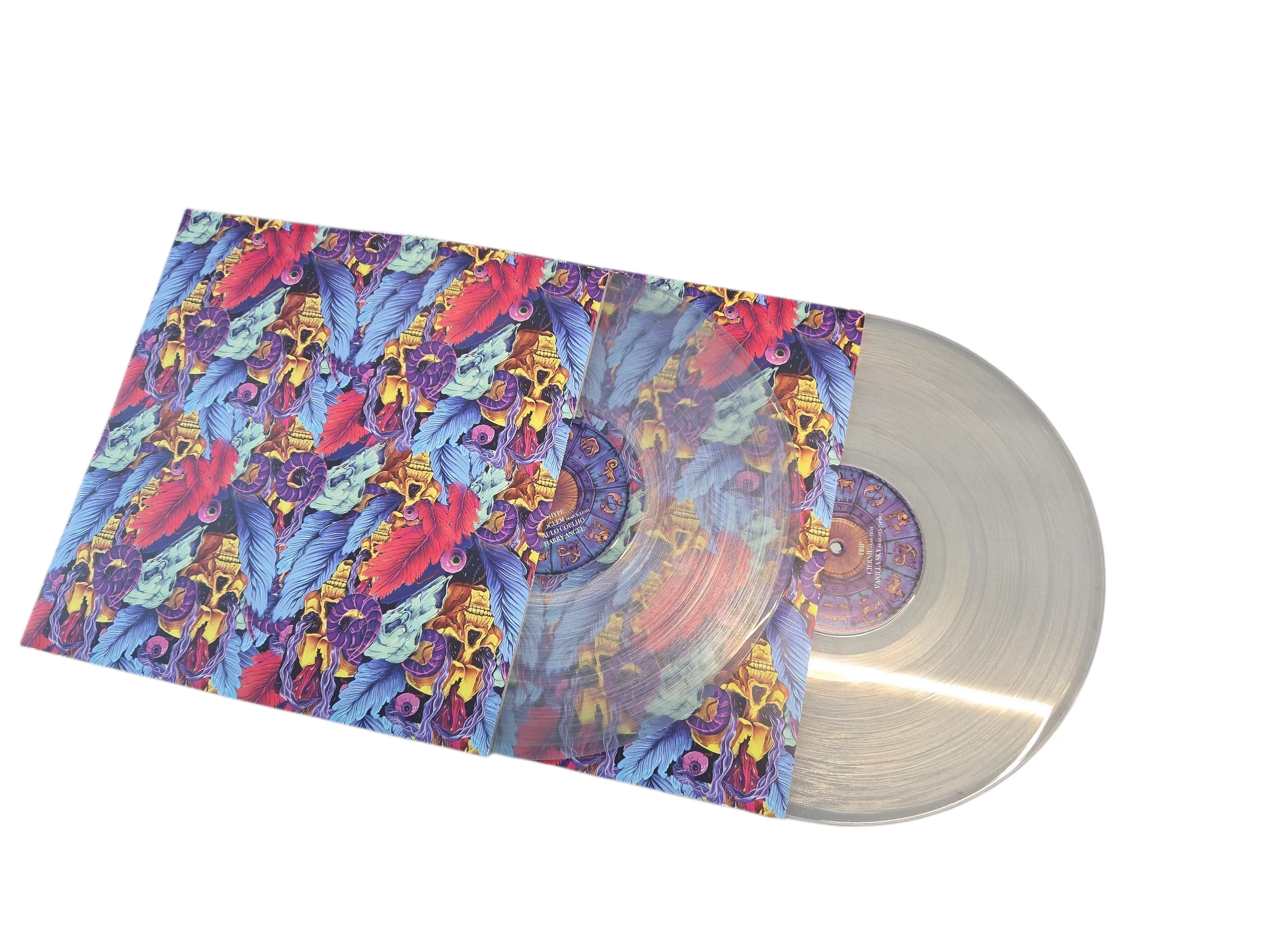 winyl-quebonafide-ezoteryka-stan-11323-2