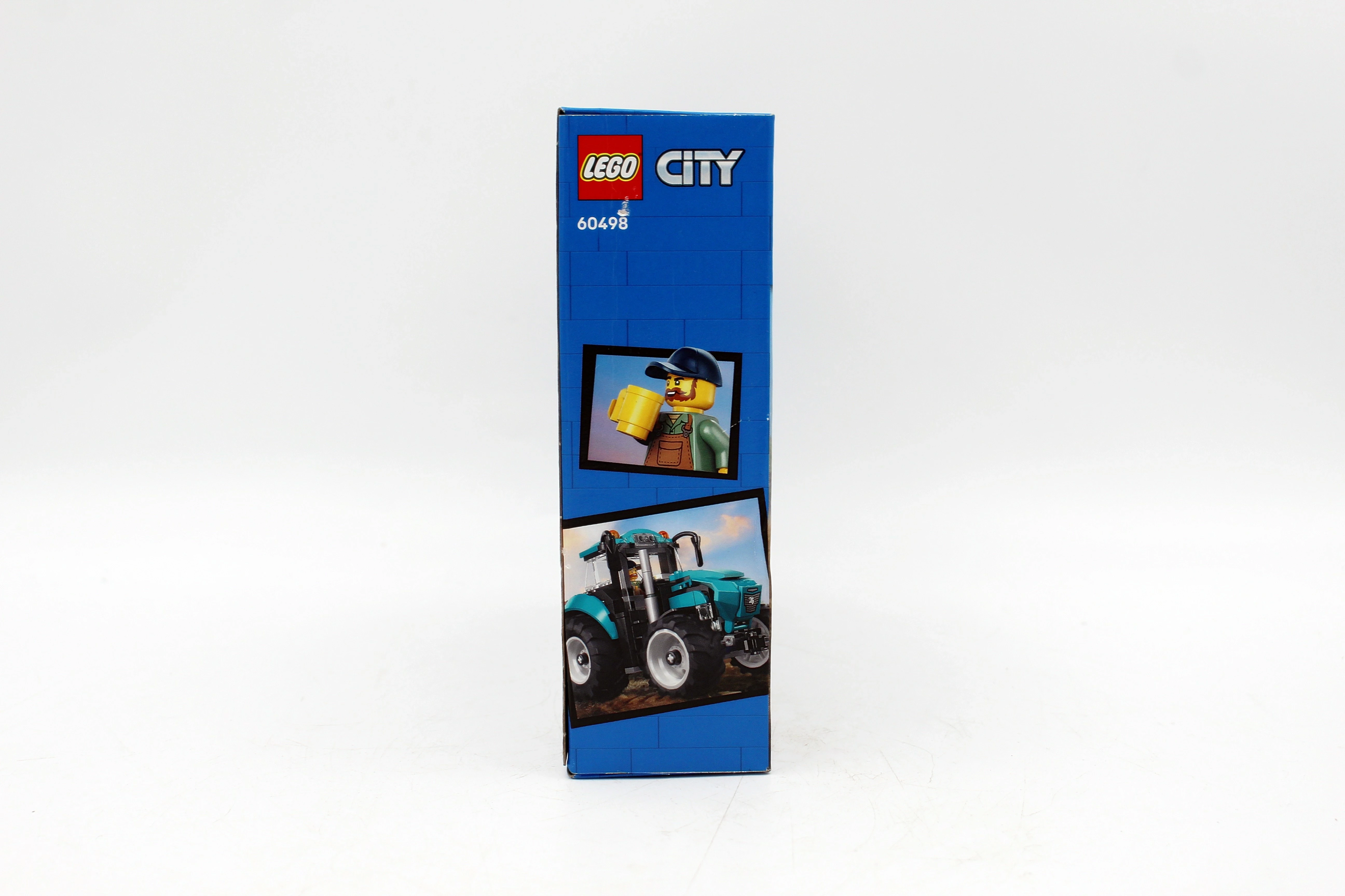 lego-city-traktor-60498-stan-11323-2