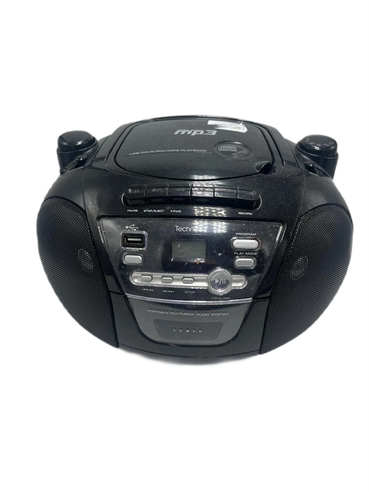 radiomagnetofon-boombox-technika-bb230-11-listopada-42-chorzow