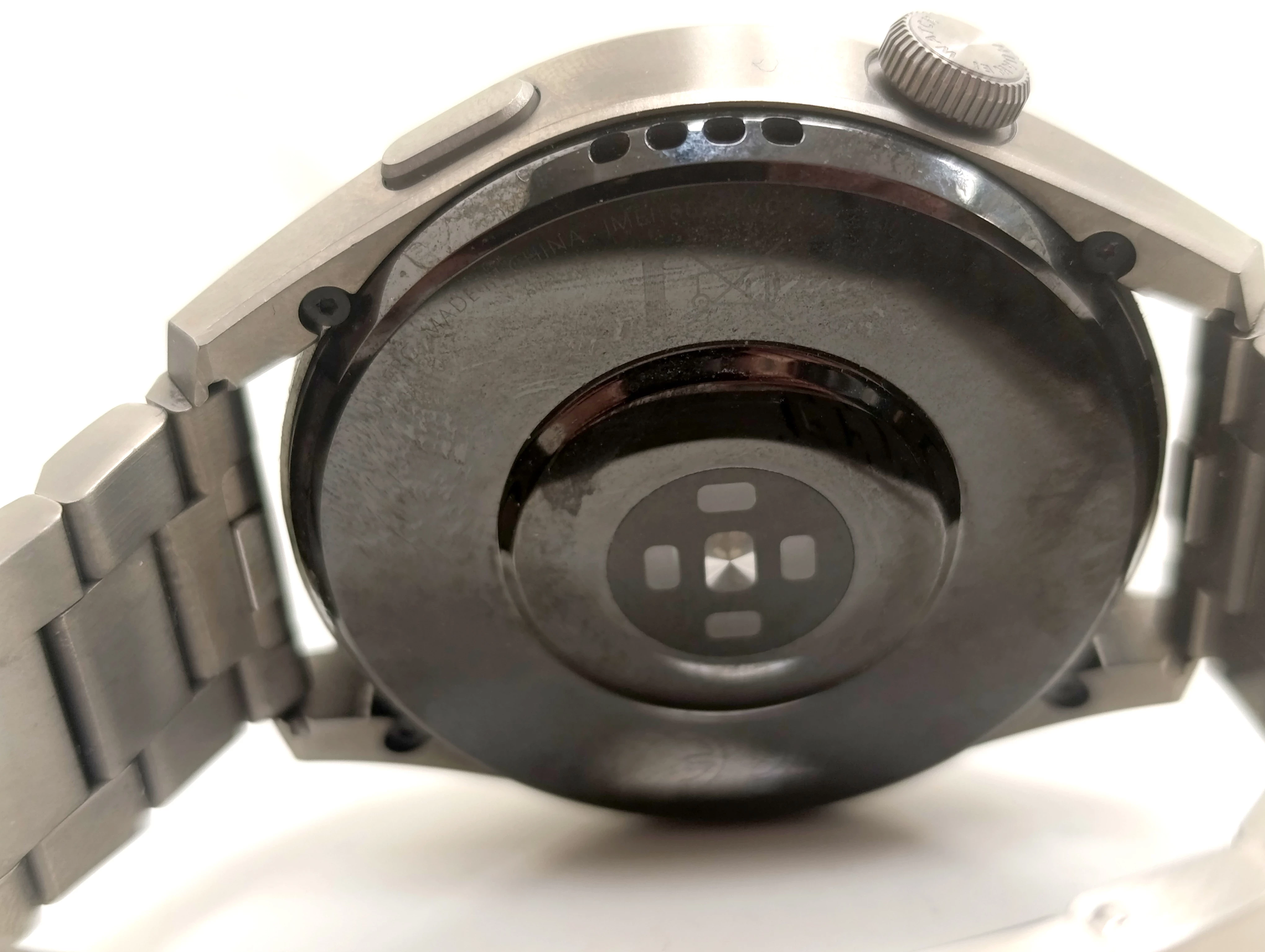 smartwatch-huawei-watch-3-pro-marka-248811-1131527