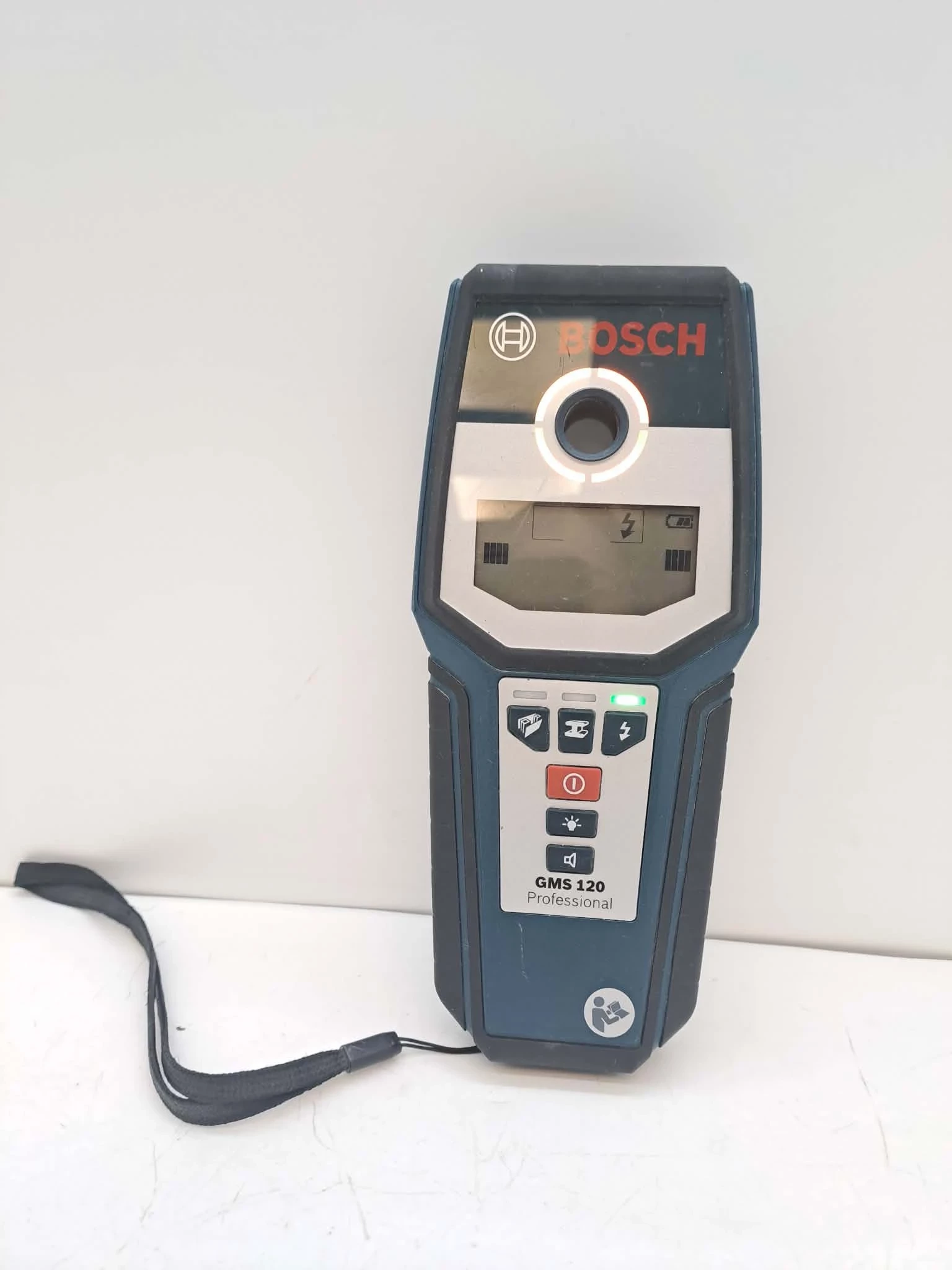 wykrywacz-bosch-professional-gms-120-mostowa-6-augustow-balitc