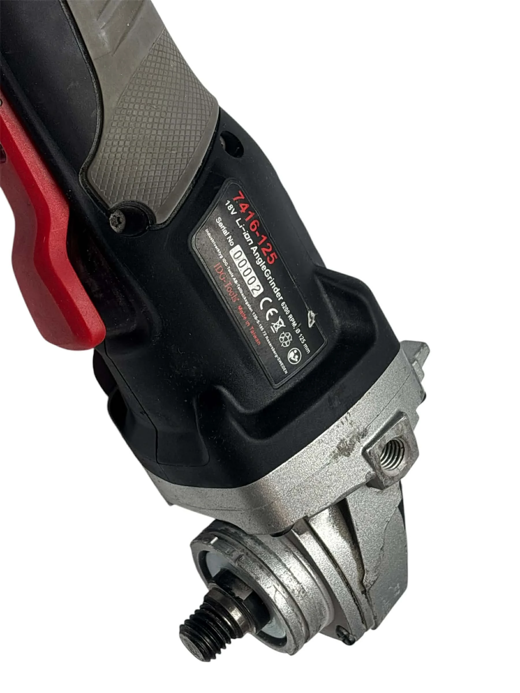 szlifierka-akumulatorowa-idg-tools-2-aku-ladowarka-walizka-kod-producenta-idg