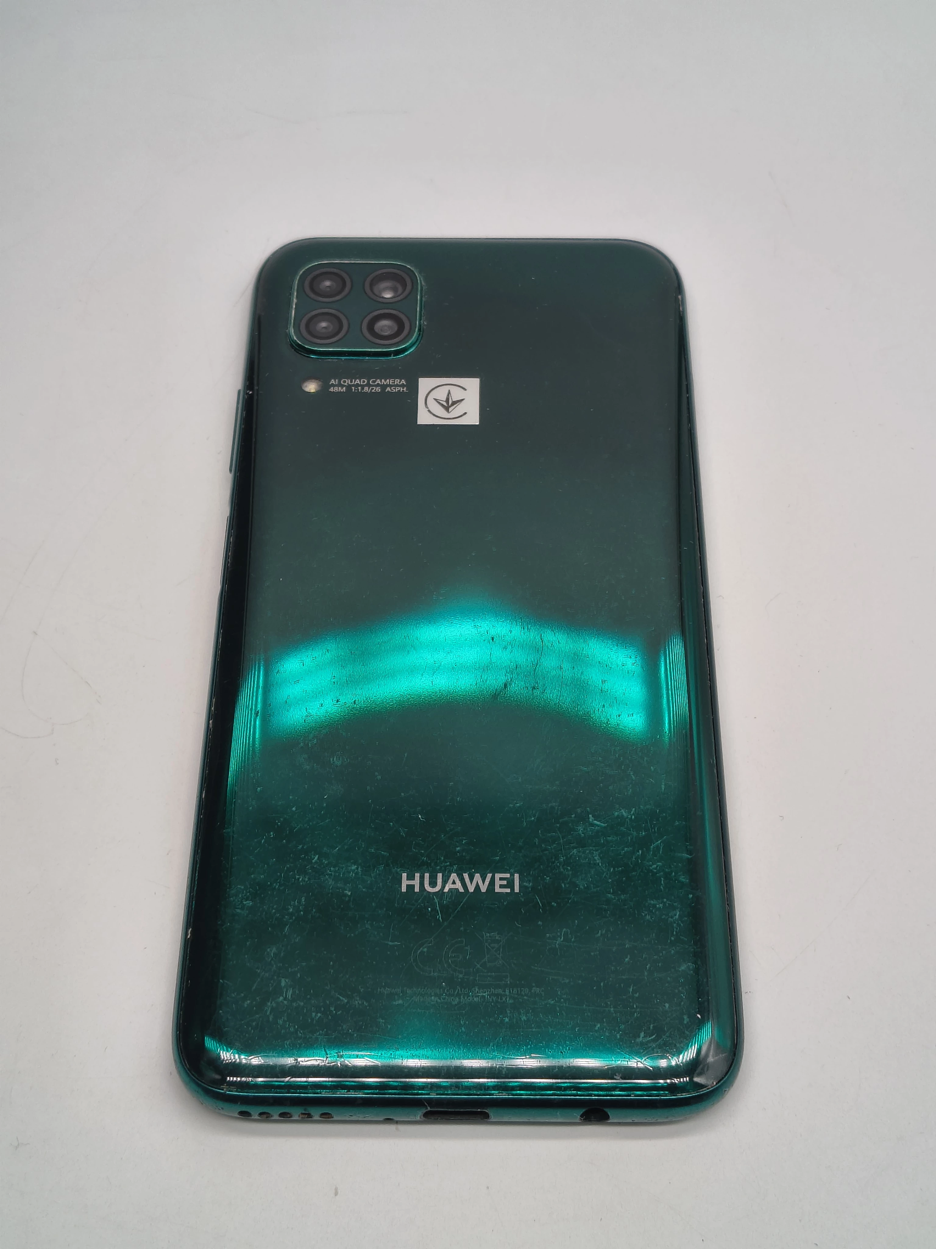 telefon-huawei-p40-lite-kod-producenta-51095cjx