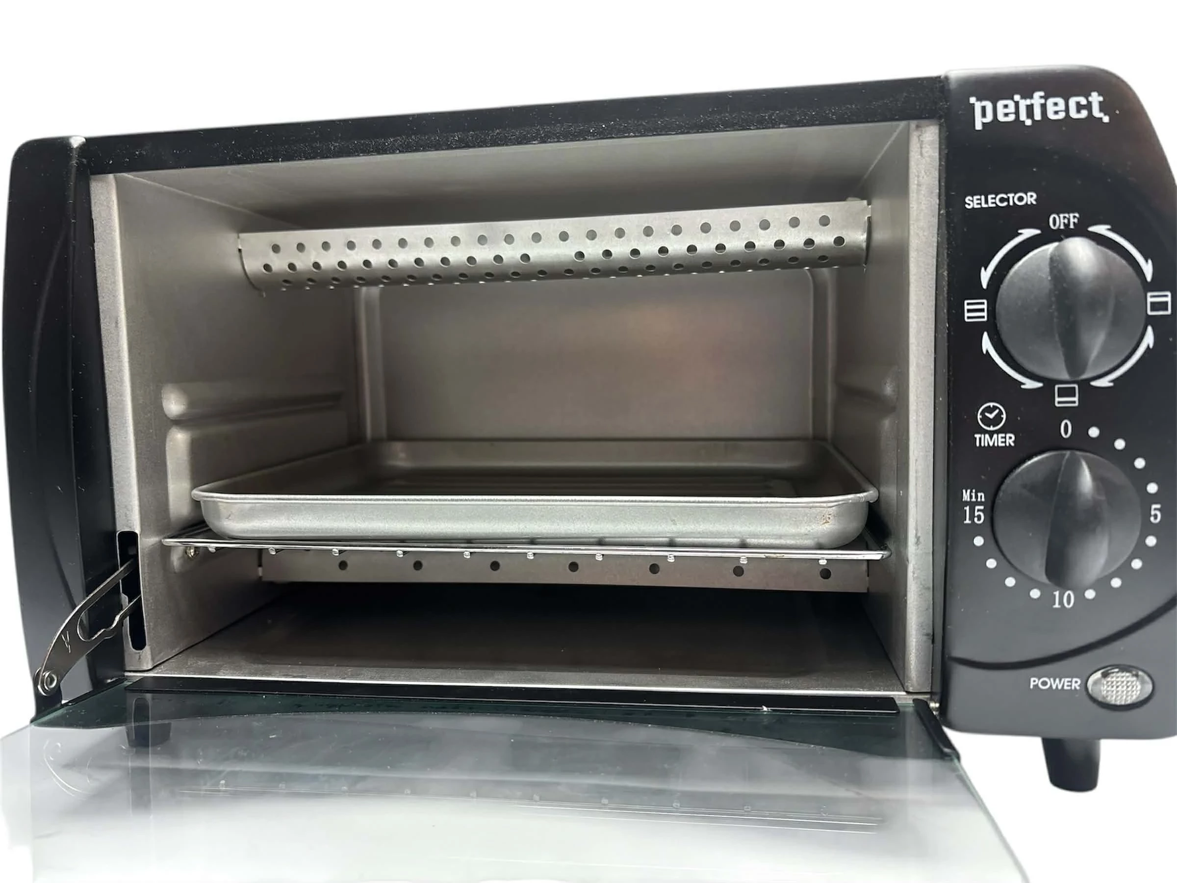 mini-piekarnik-perfect-pf-9l-moc-600