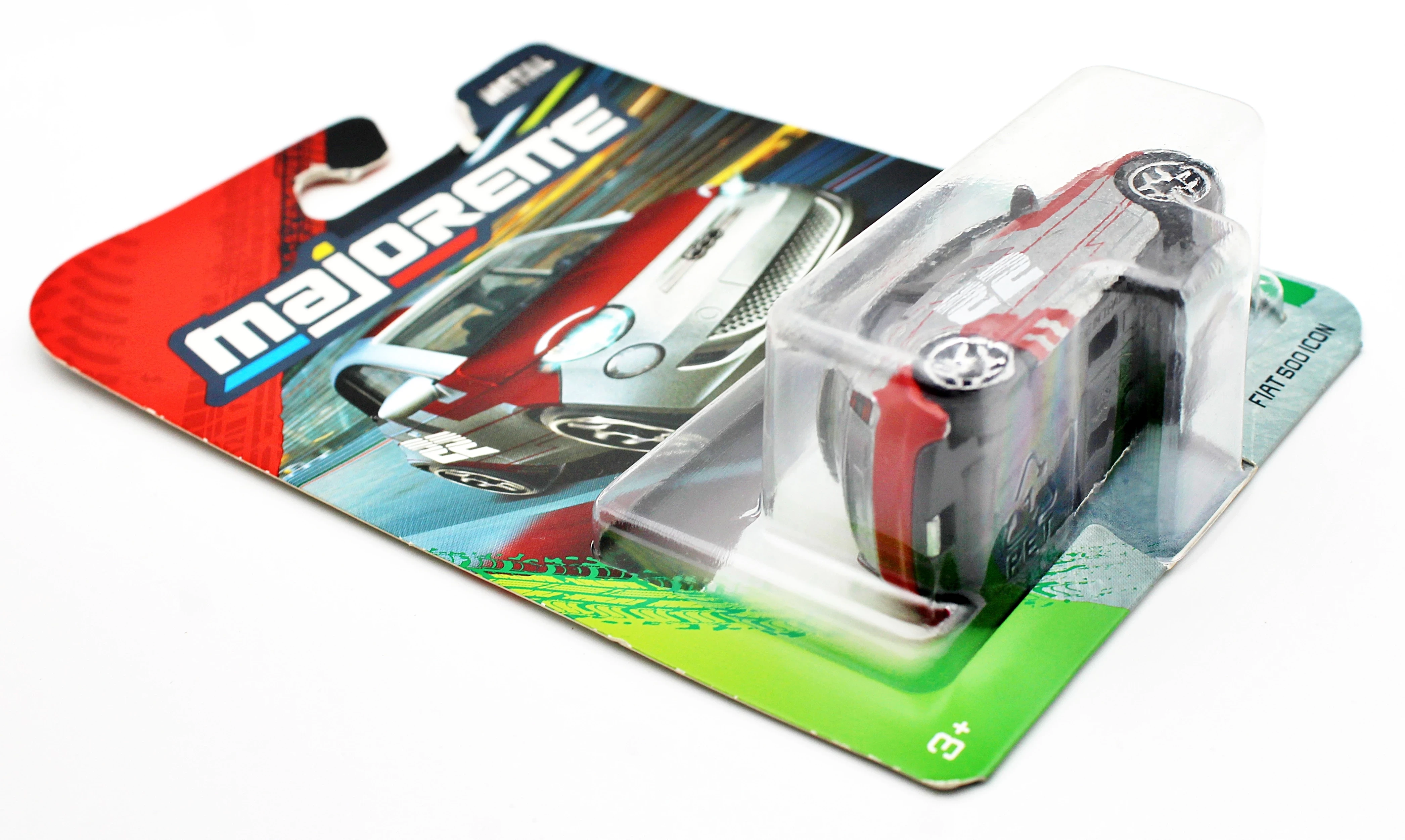 auto-metal-majorette-fiat-500-icon-racing-premium-cars-glogowska-160-poznan