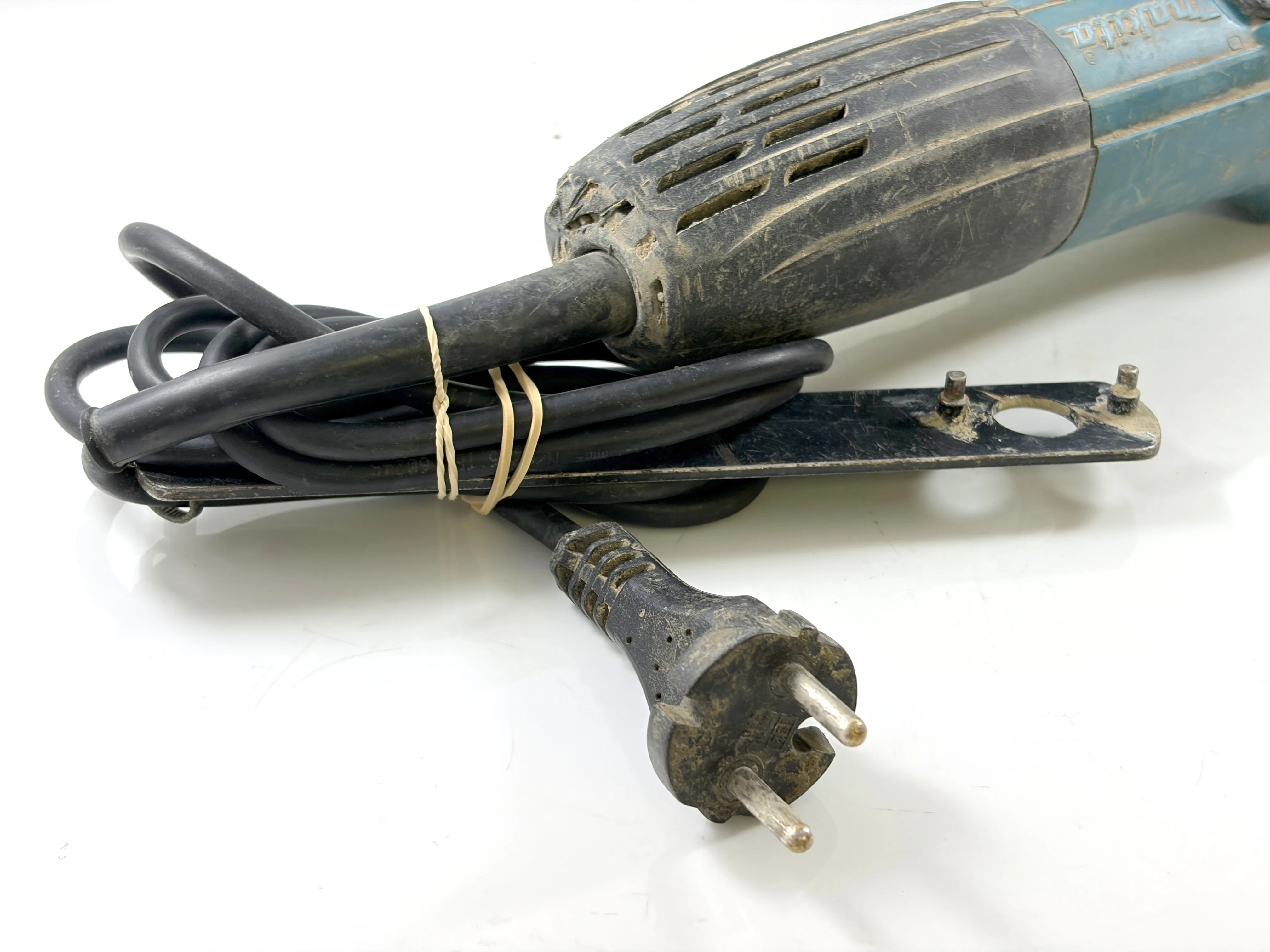 szlifierka-katowa-makita-ga5030r-720w-rodzaj-250123-1798302