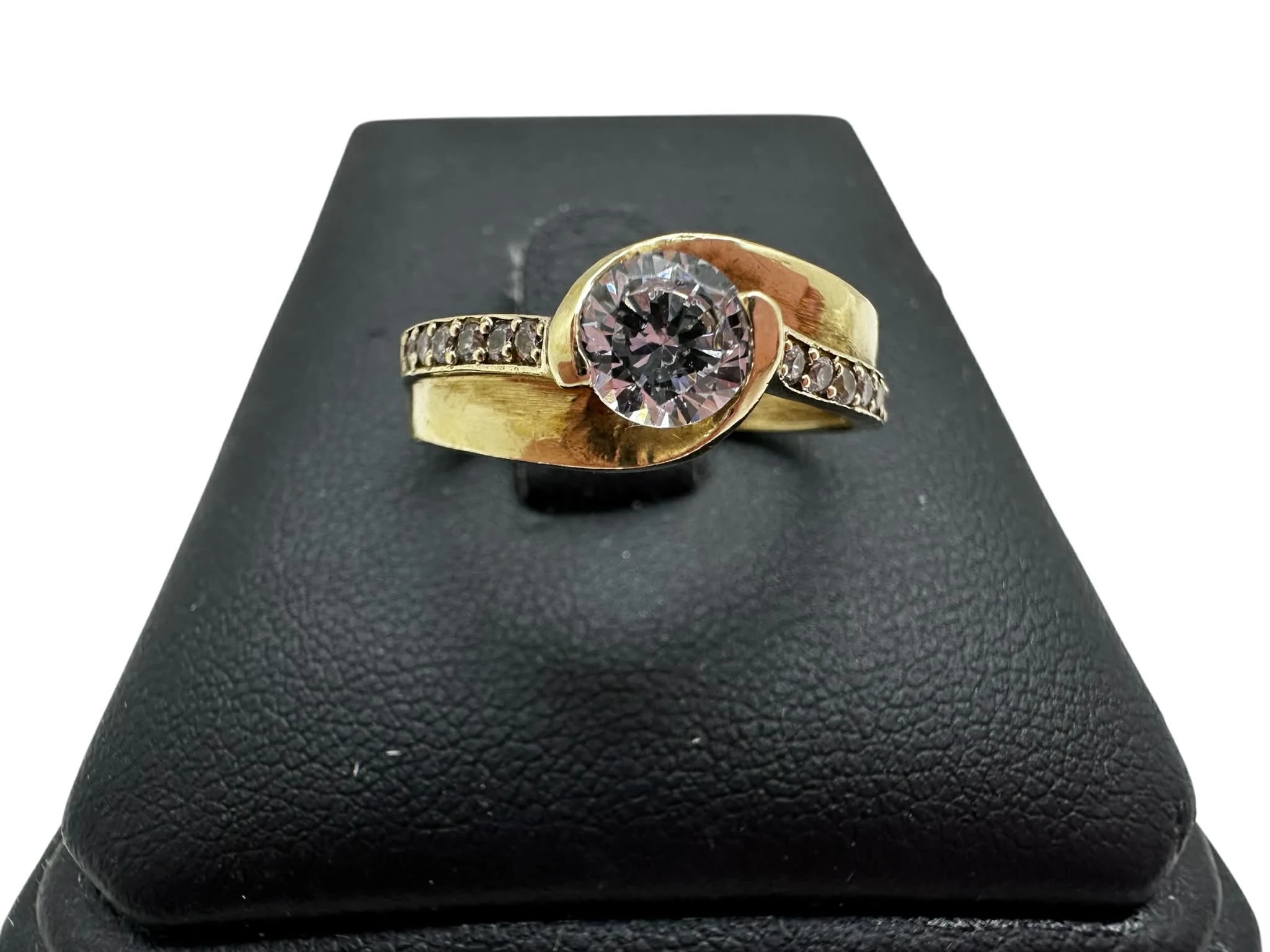 wyjatkowy-zloty-pierscionek-r15-333-250g-swietokrzyska-8-inowroclaw