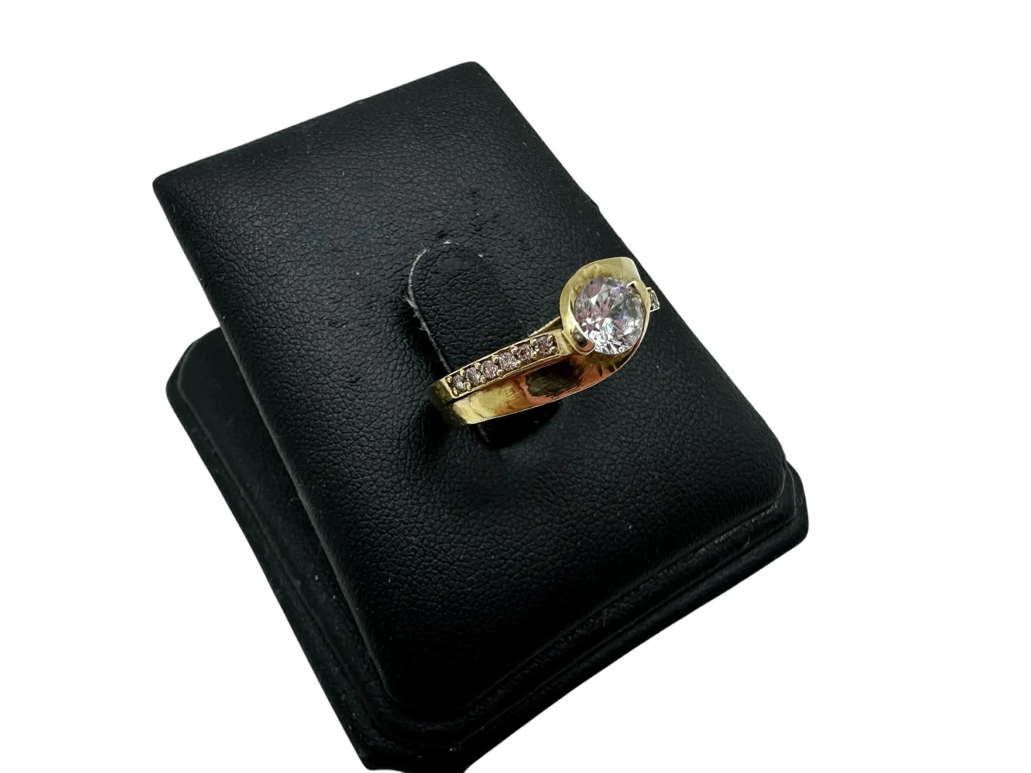 wyjatkowy-zloty-pierscionek-r15-333-250g-rozmiarsrednica-wew-mm-372-15