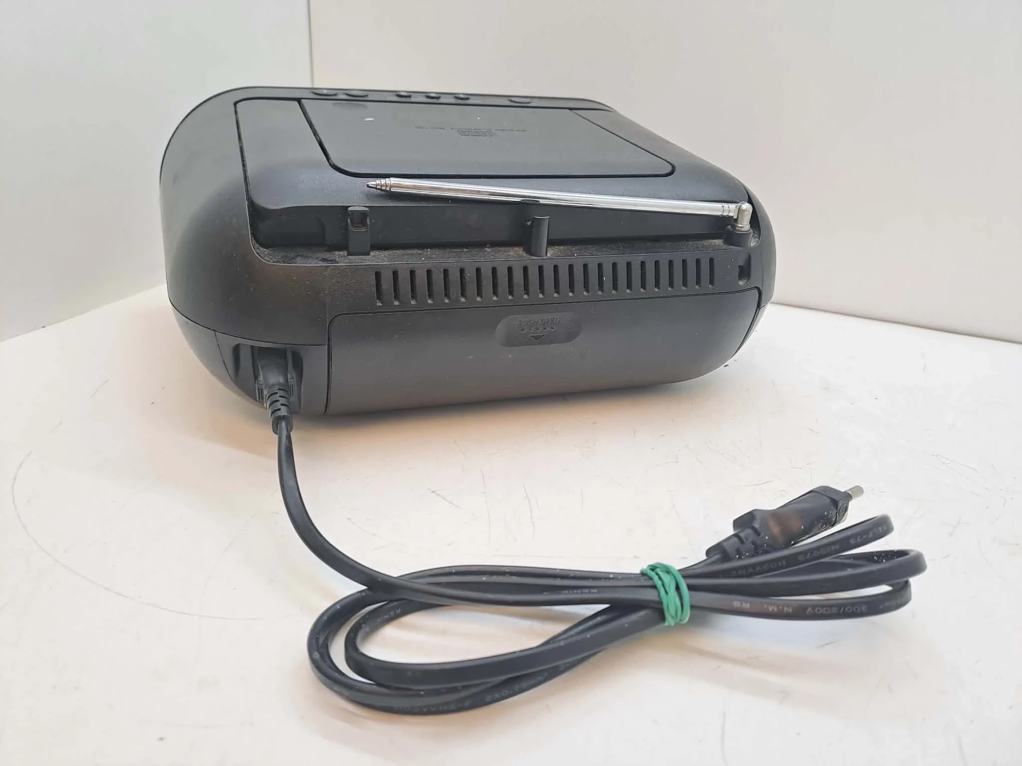 radio-sony-zs-ps50-kolor-718-1