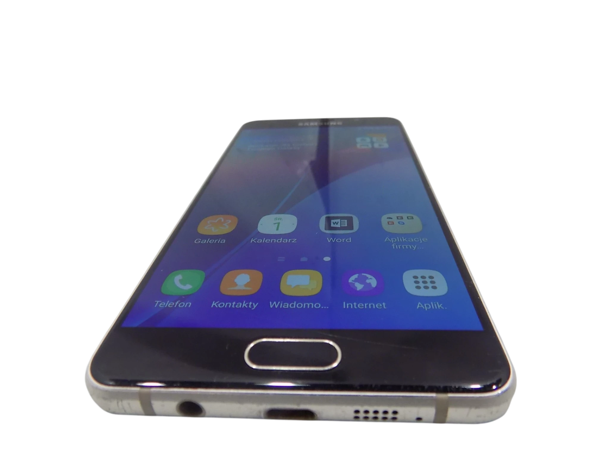 smartfon-samsung-galaxy-a5-2016-216gb-sm-a510f-wbudowana-pamiec-202869-214201