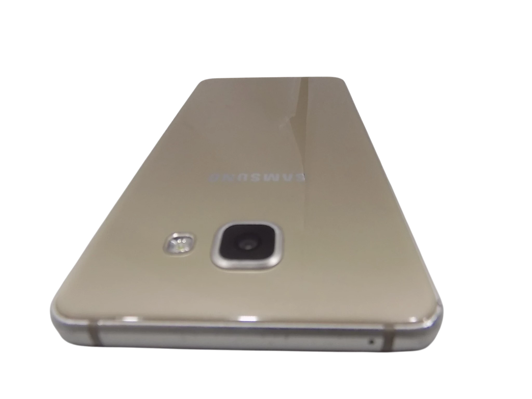 smartfon-samsung-galaxy-a5-2016-216gb-sm-a510f-pamiec-ram-202865-214129