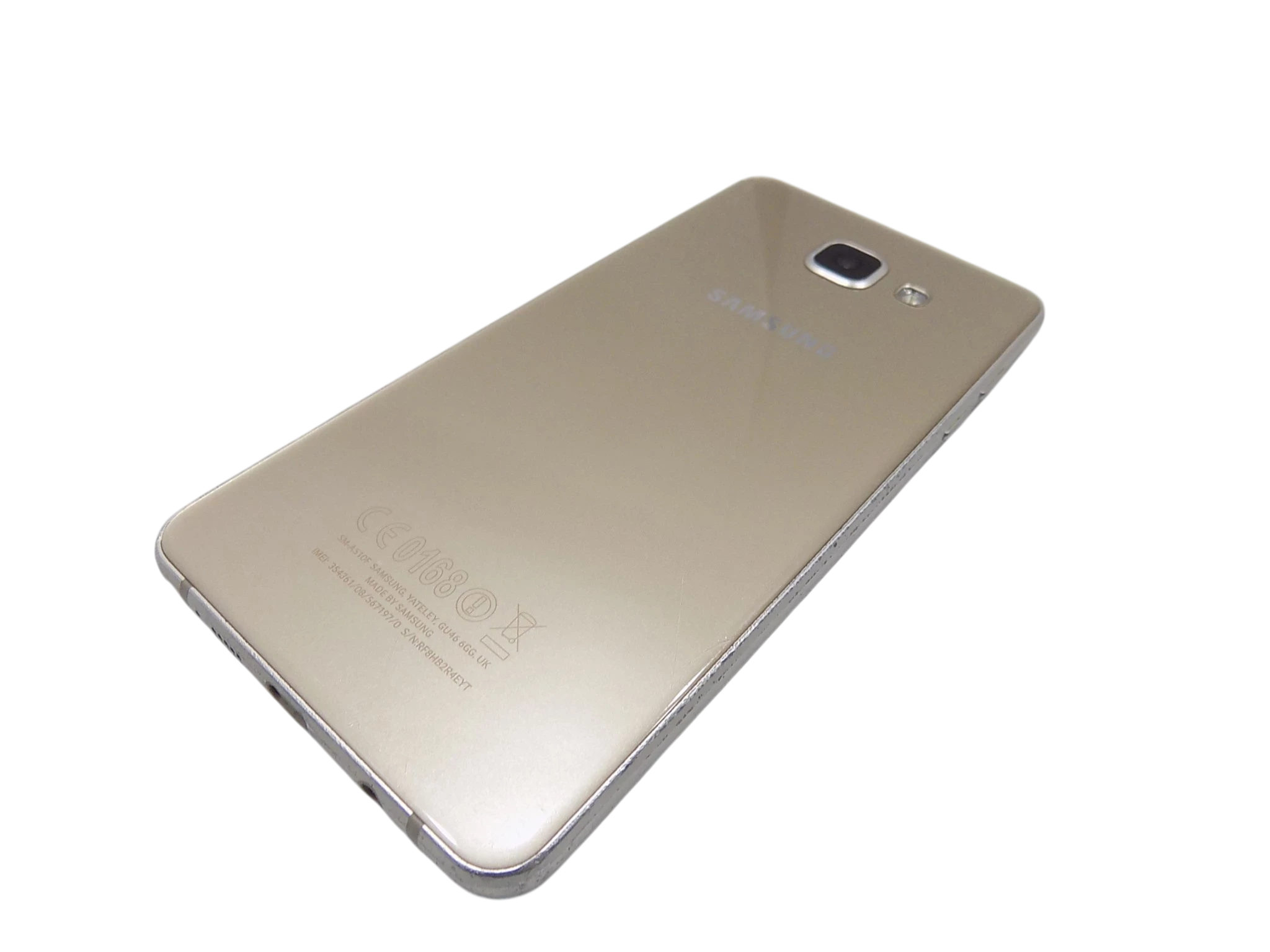 smartfon-samsung-galaxy-a5-2016-216gb-sm-a510f-ean-gtin-8806088205359