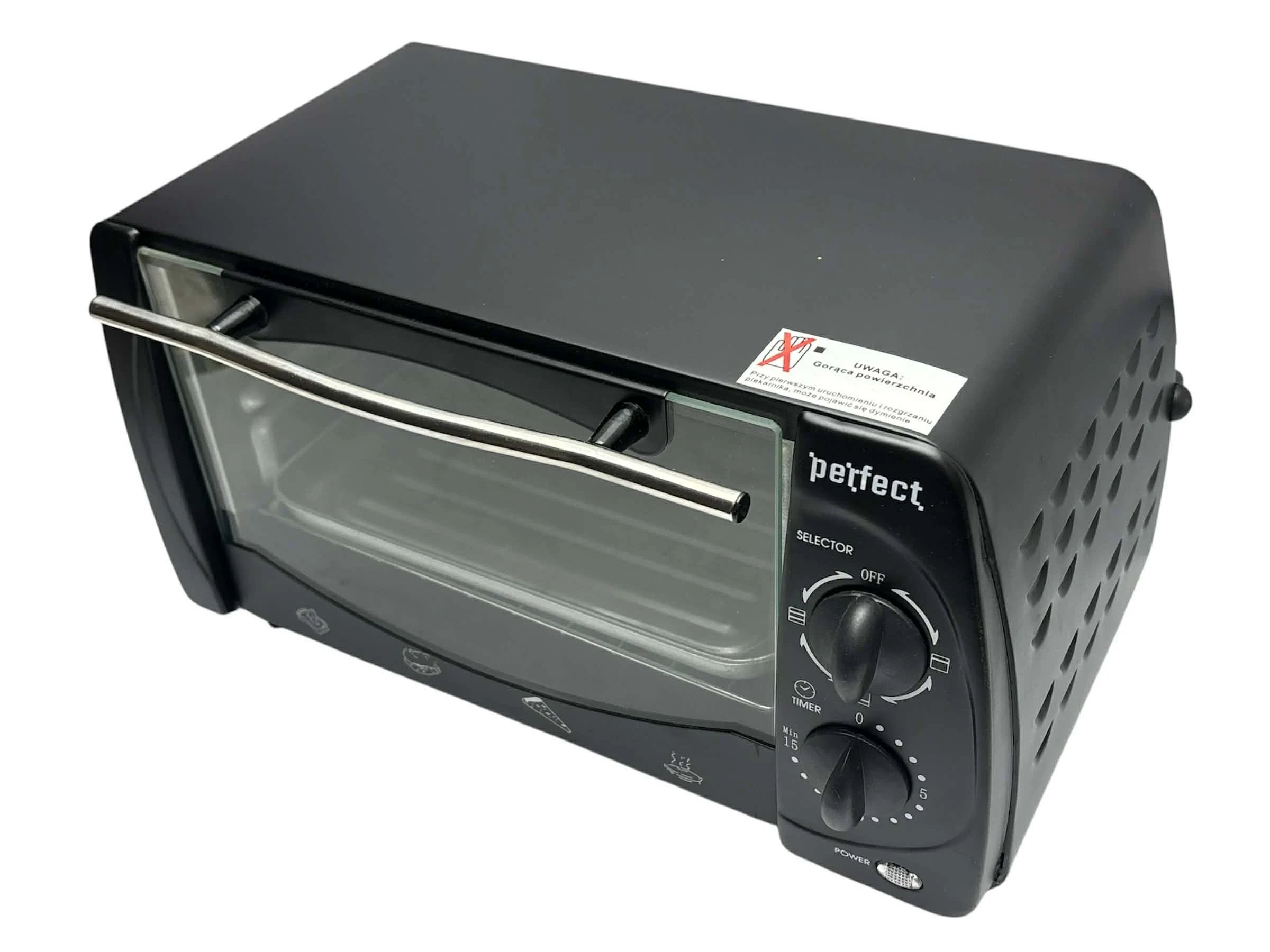 mini-piekarnik-perfect-pf-9l-okrzei-191-pila