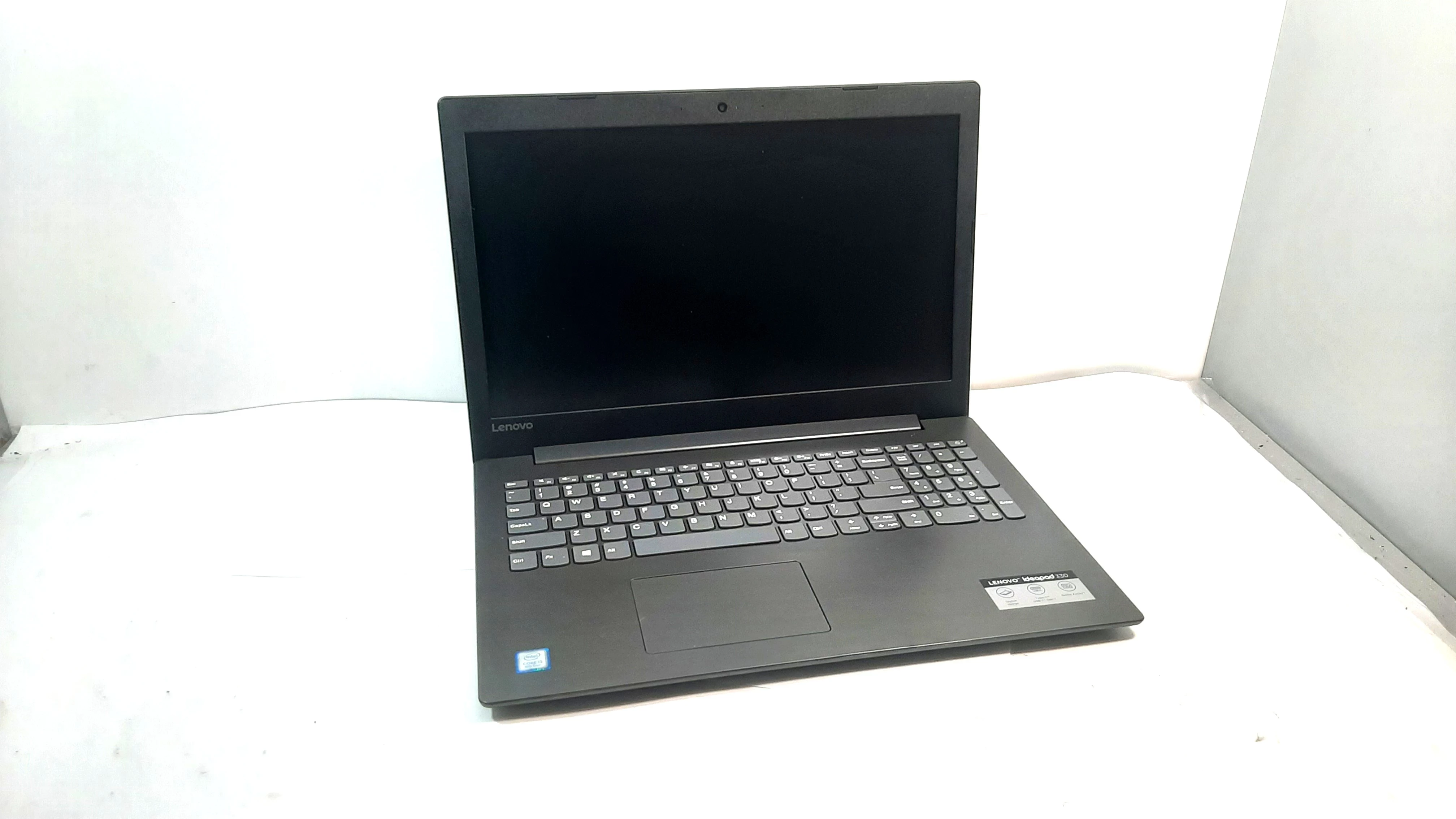 laptop-lenovo-ideapad-330-15ikb-81de-i3-23-ghz-4128-gb-seria-procesora-4366-491261
