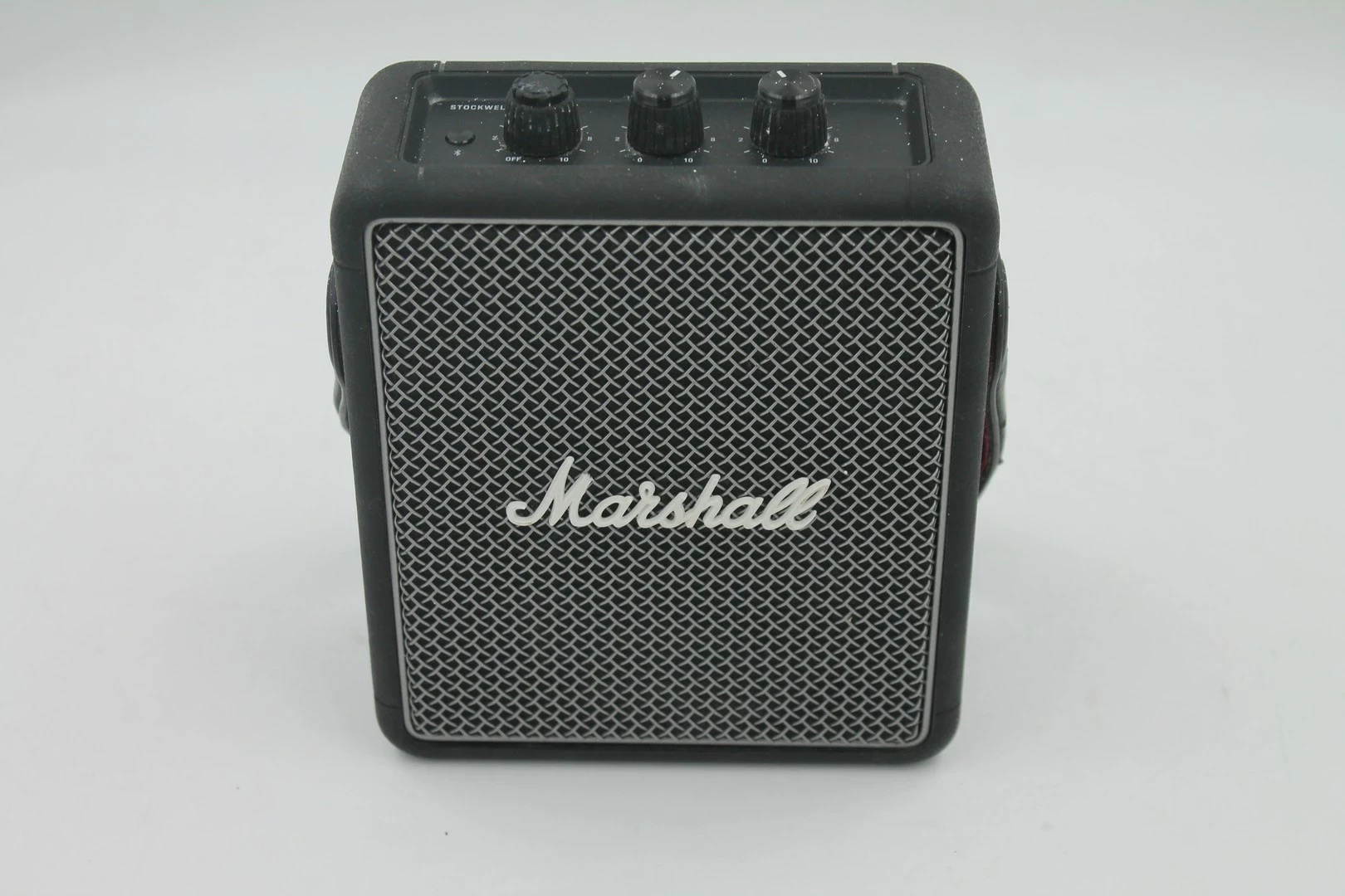 glosnik-bt-marshall-stockwell-2-chelminska-56-grudziadz