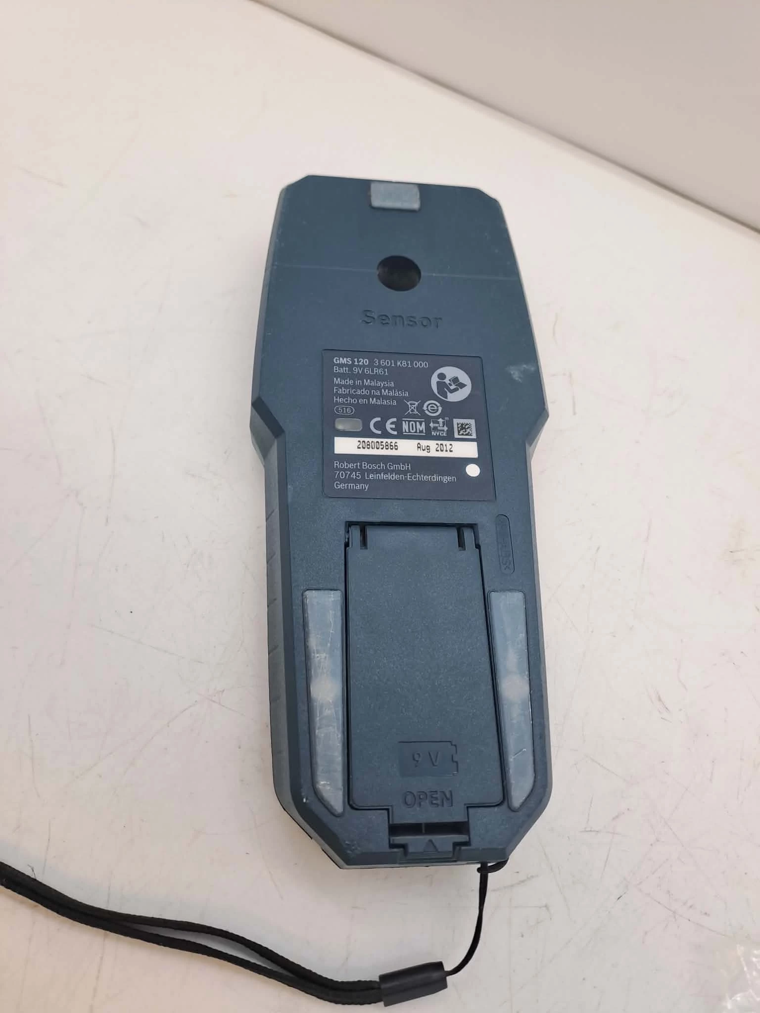 wykrywacz-bosch-professional-gms-120-rodzaj-248275-891026