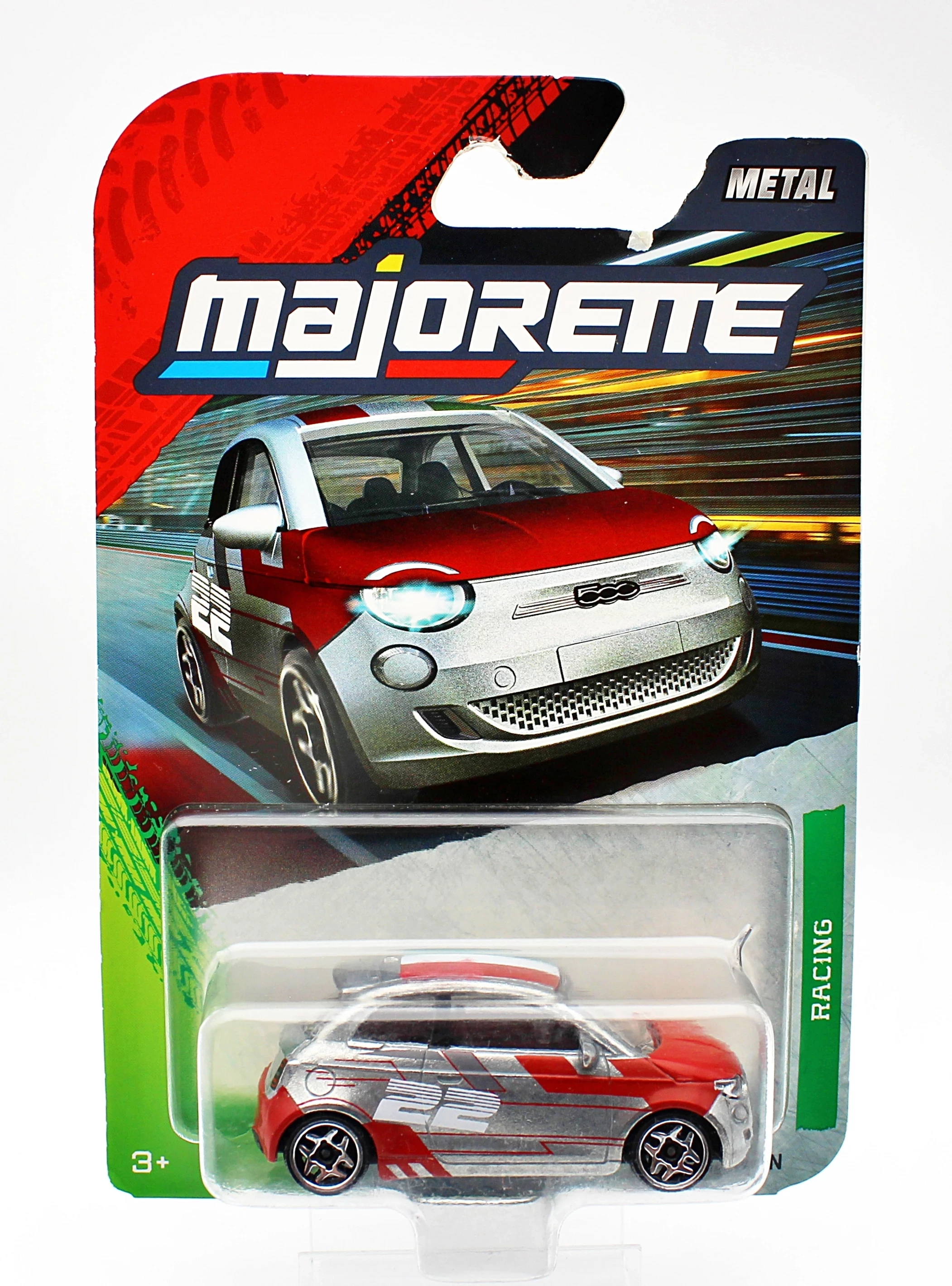 auto-metal-majorette-fiat-500-icon-racing-premium-cars-glogowska-160-poznan