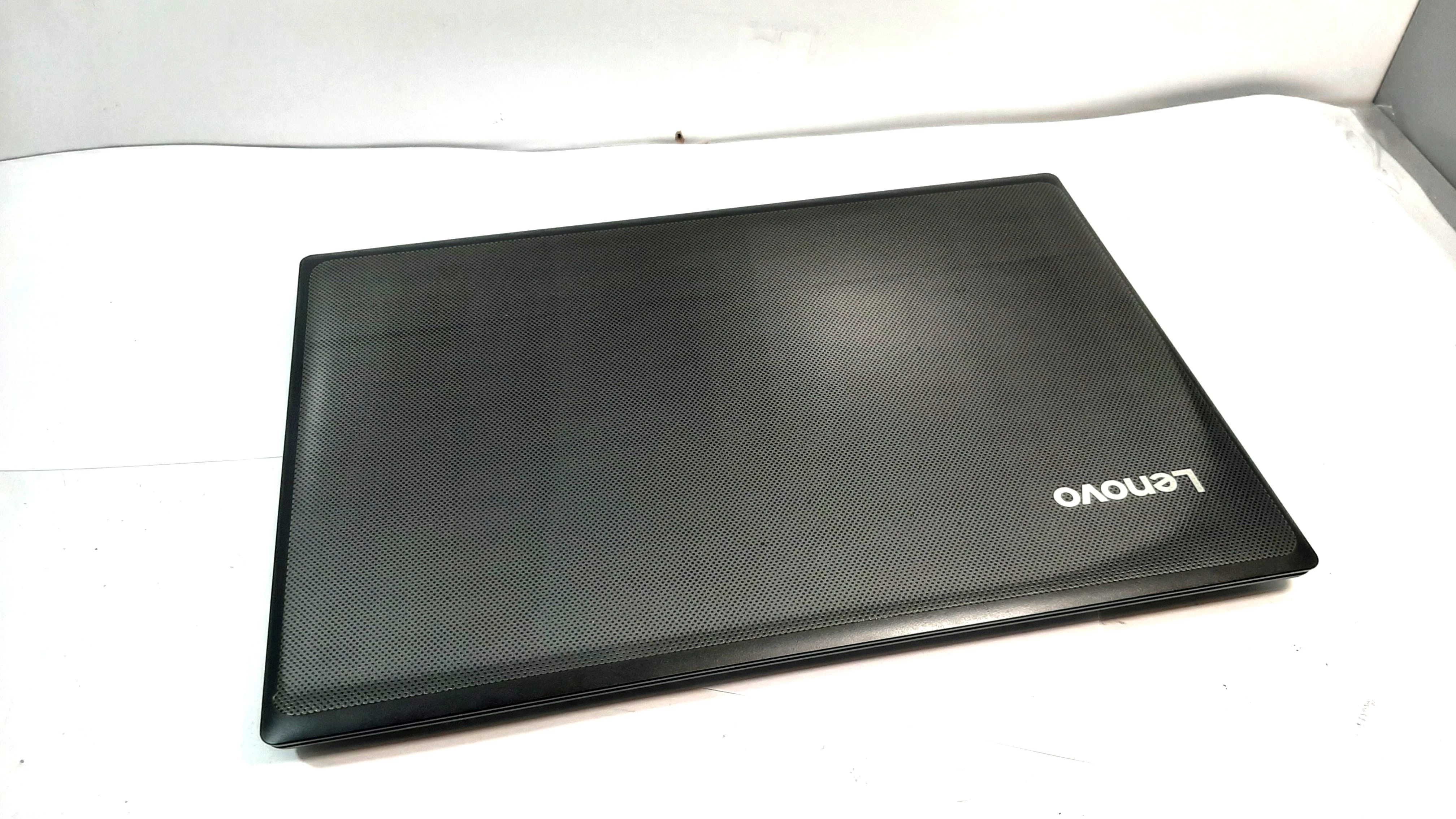 laptop-lenovo-ideapad-330-15ikb-81de-i3-23-ghz-4128-gb-liczba-rdzeni-procesora-4329-2